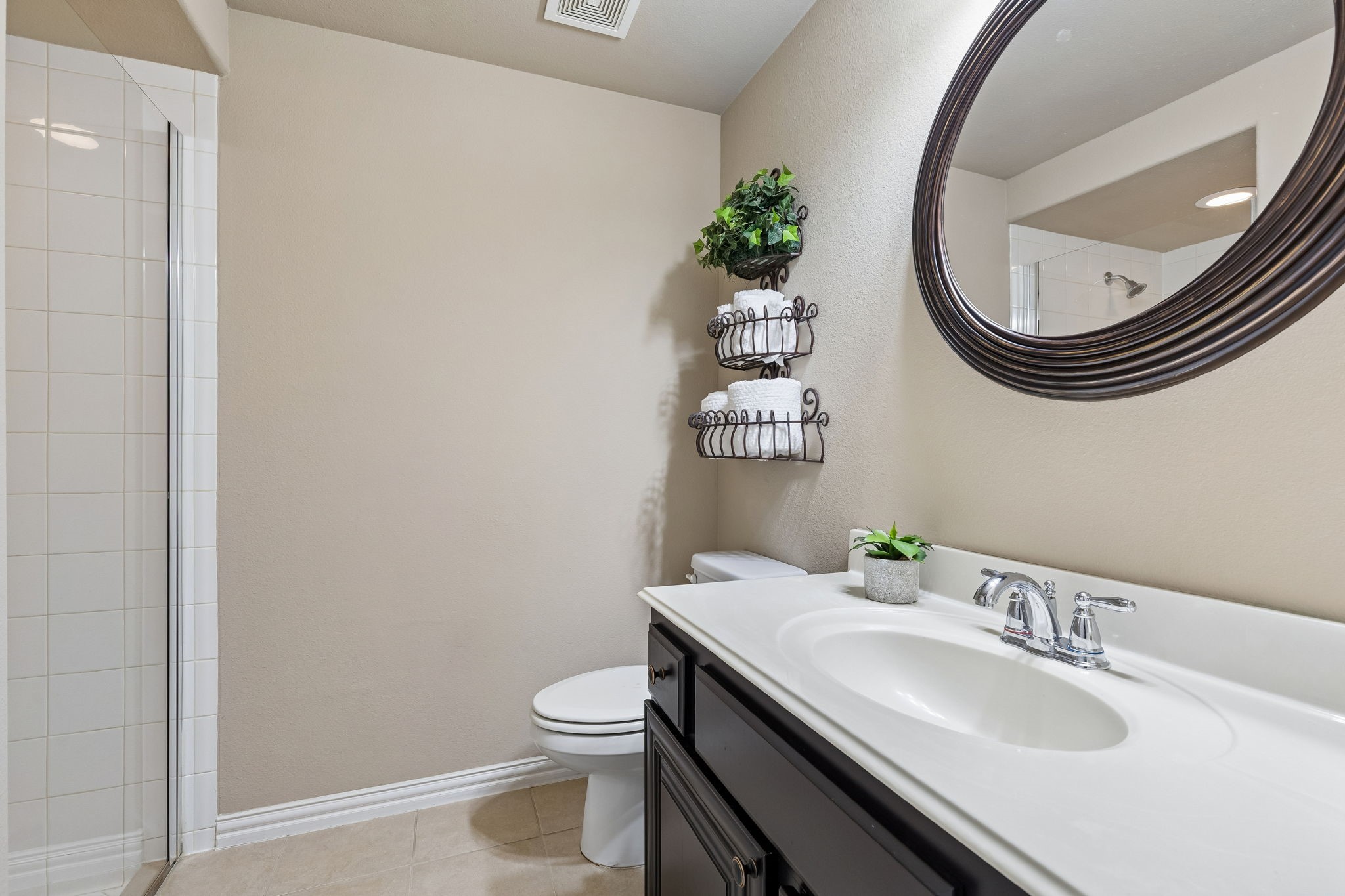 6825 San Juan Trail