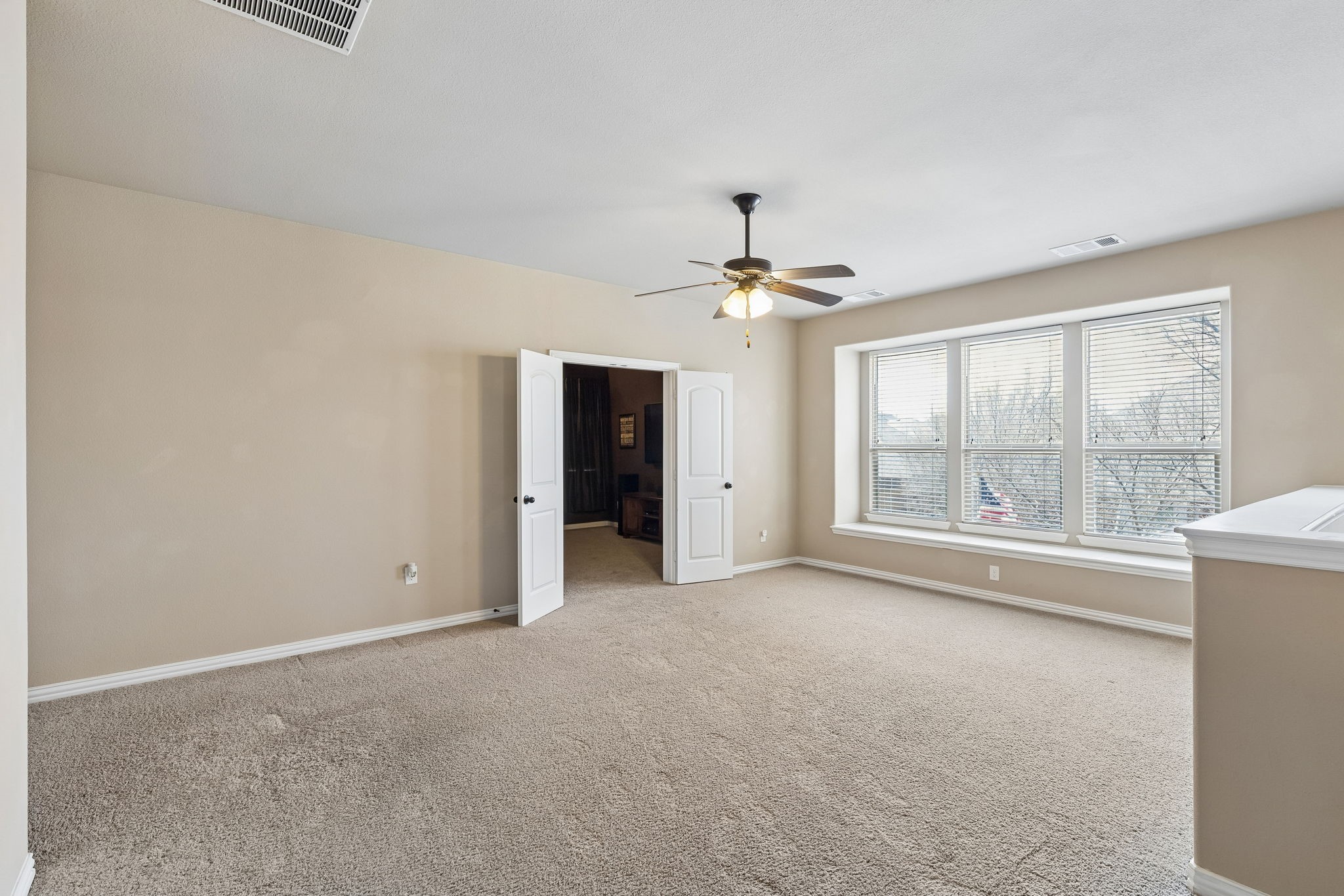 6825 San Juan Trail