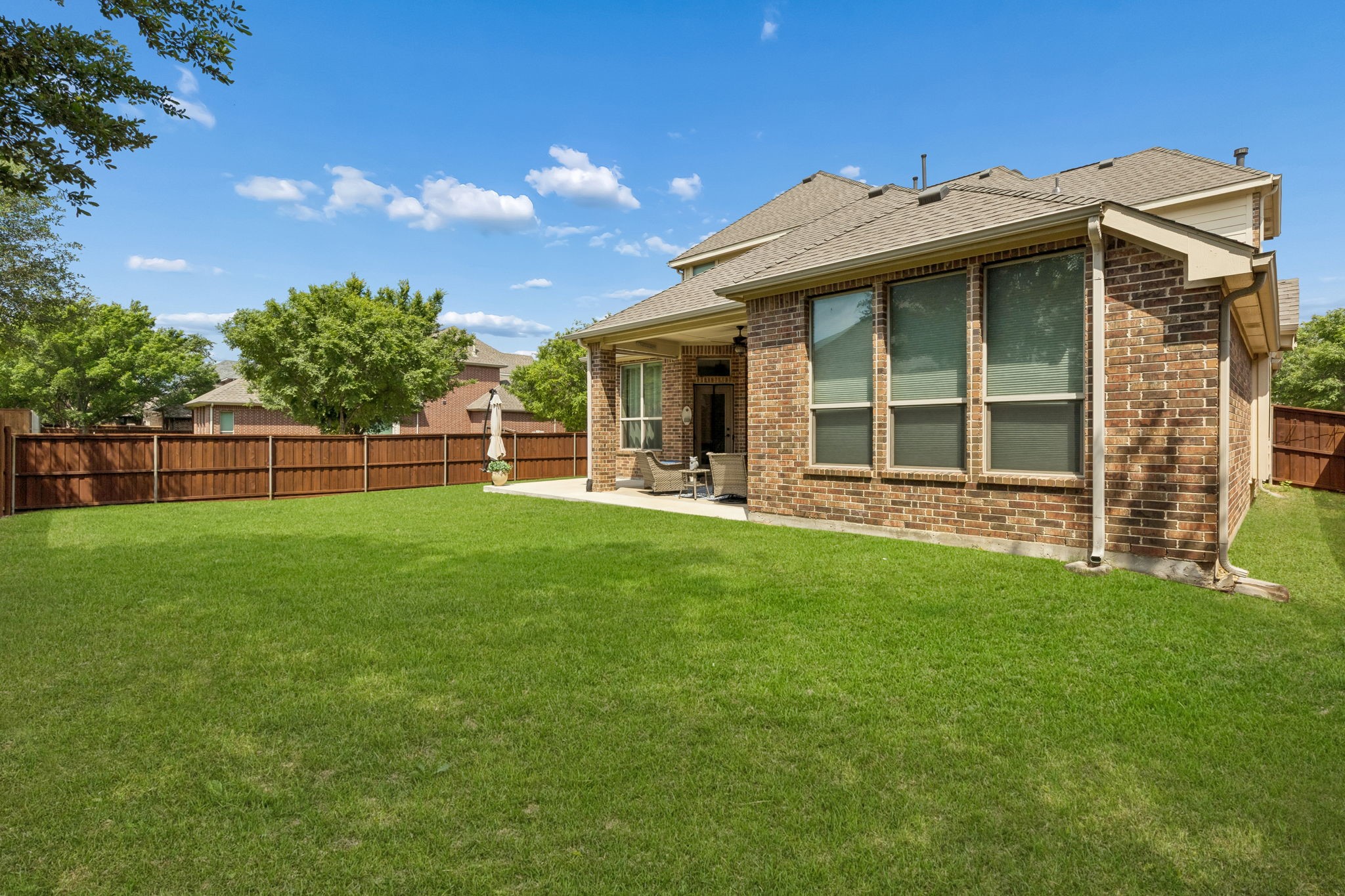 6825 San Juan Trail