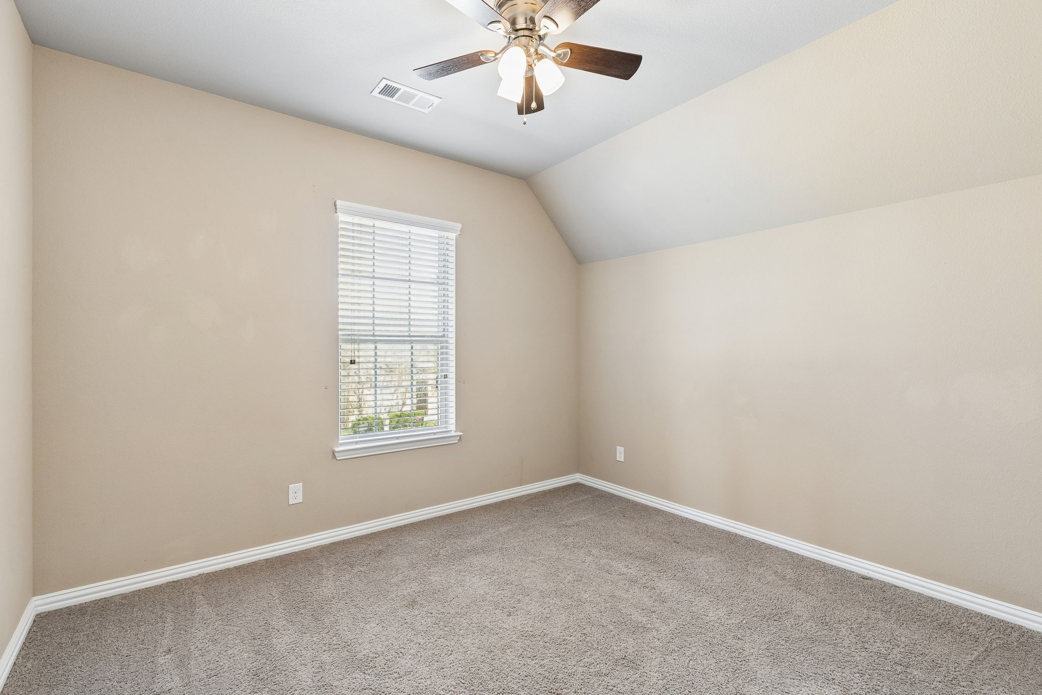 6825 San Juan Trail