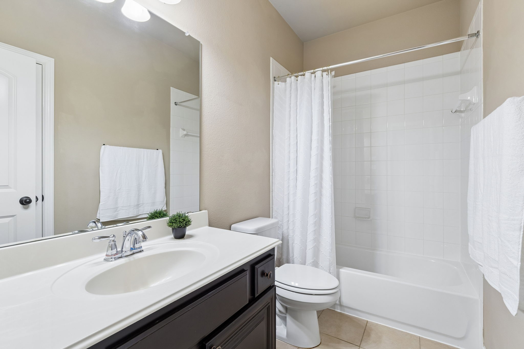 6825 San Juan Trail