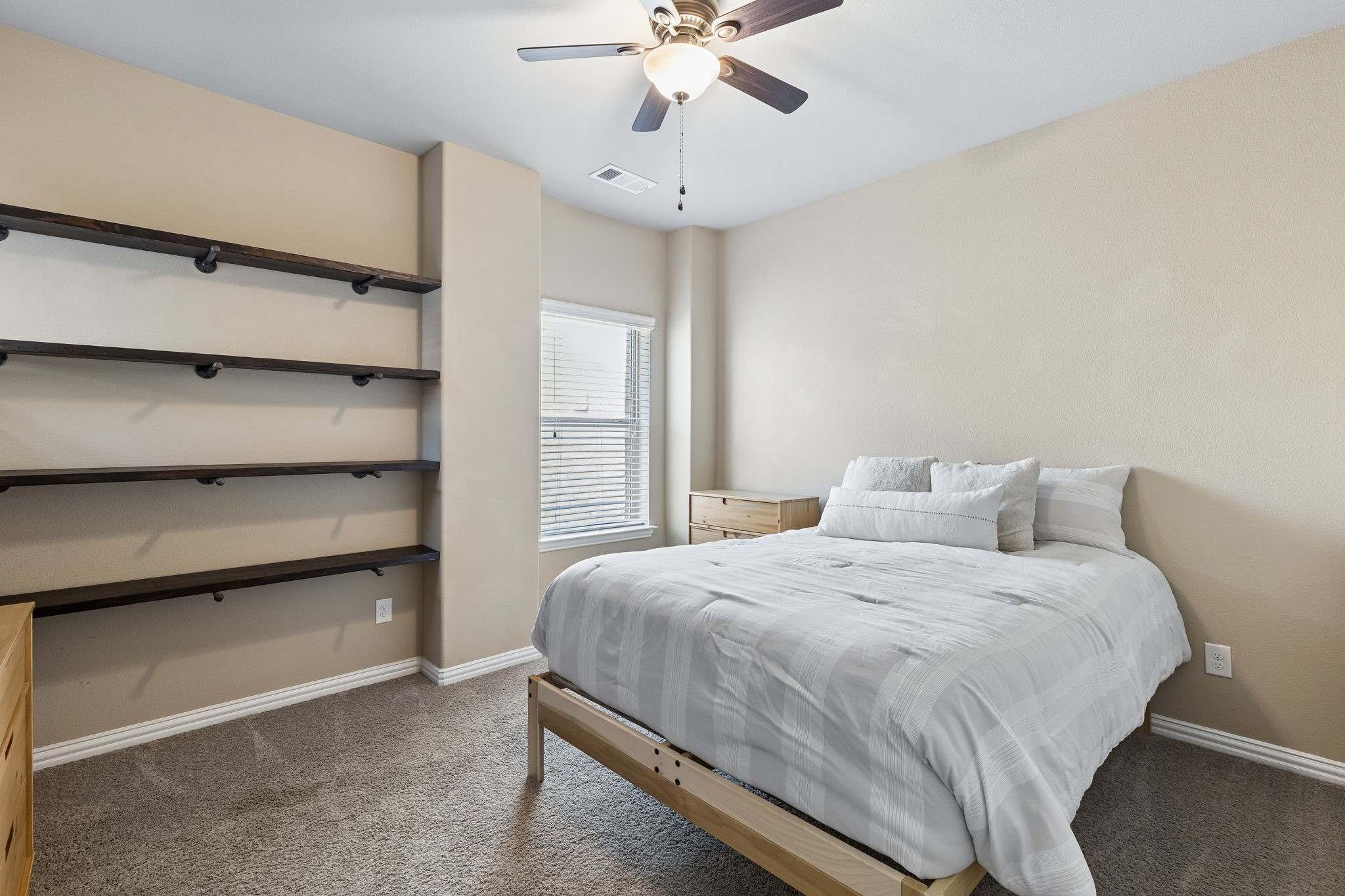 6825 San Juan Trail