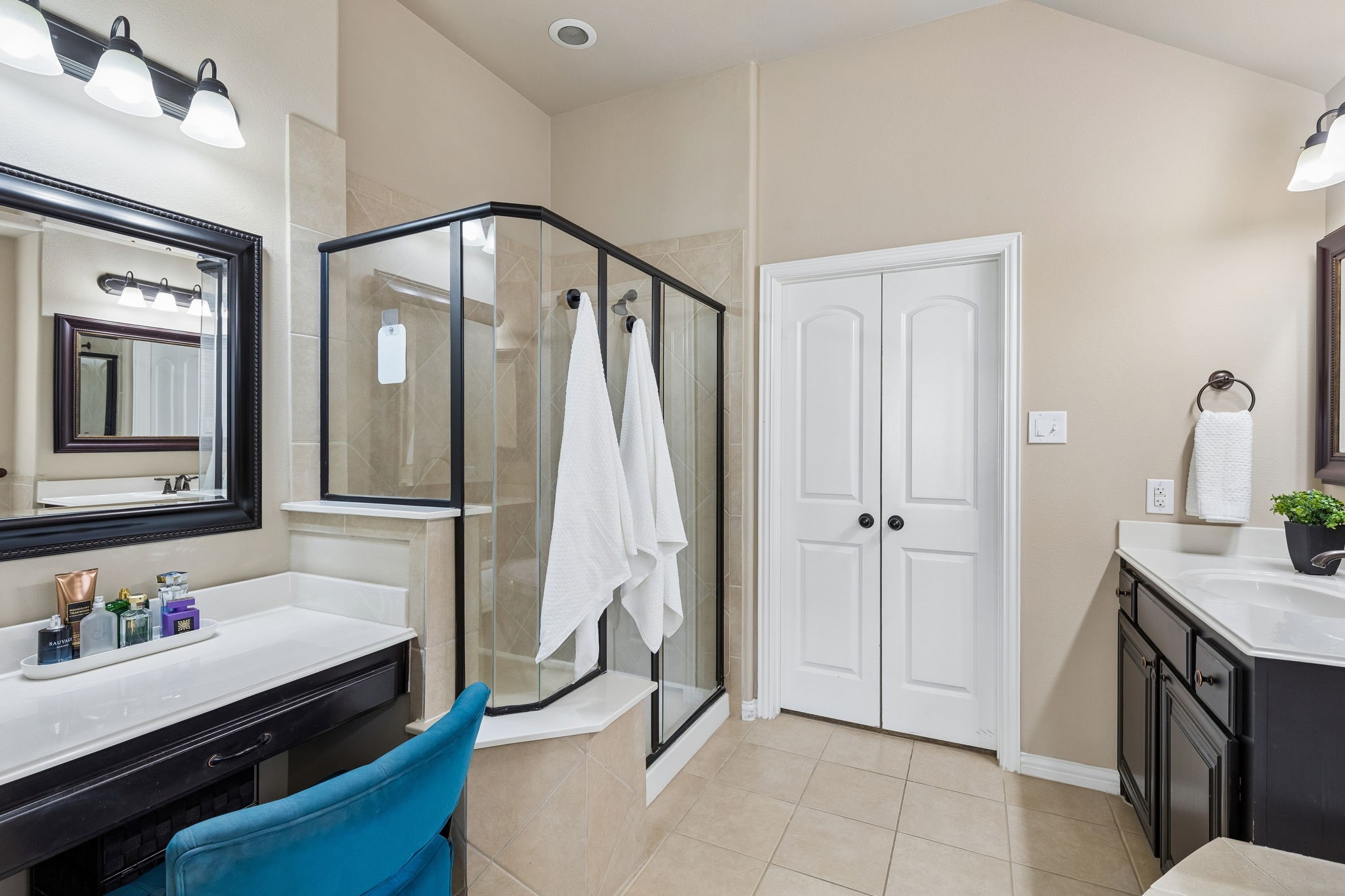 6825 San Juan Trail