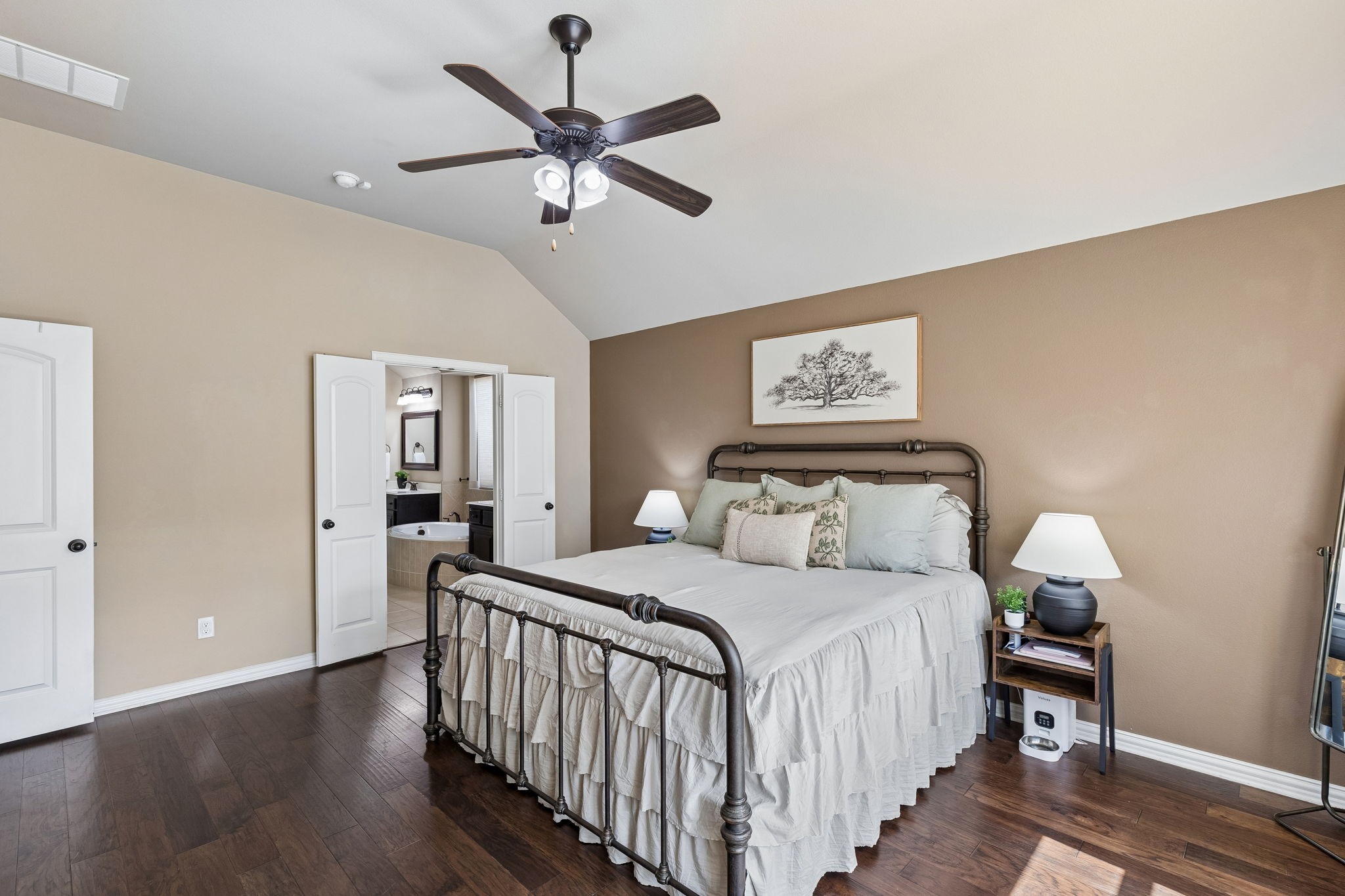 6825 San Juan Trail