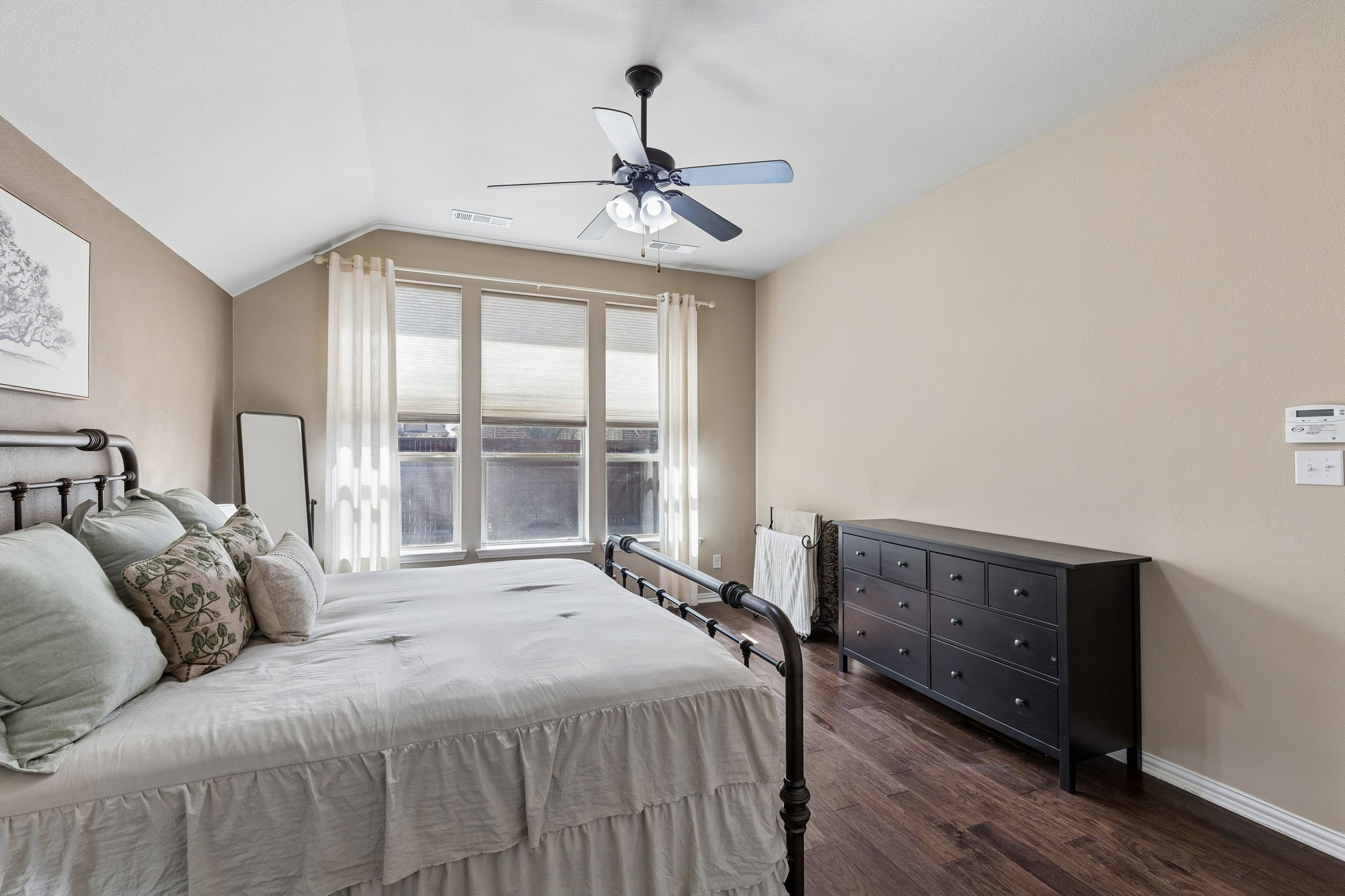 6825 San Juan Trail