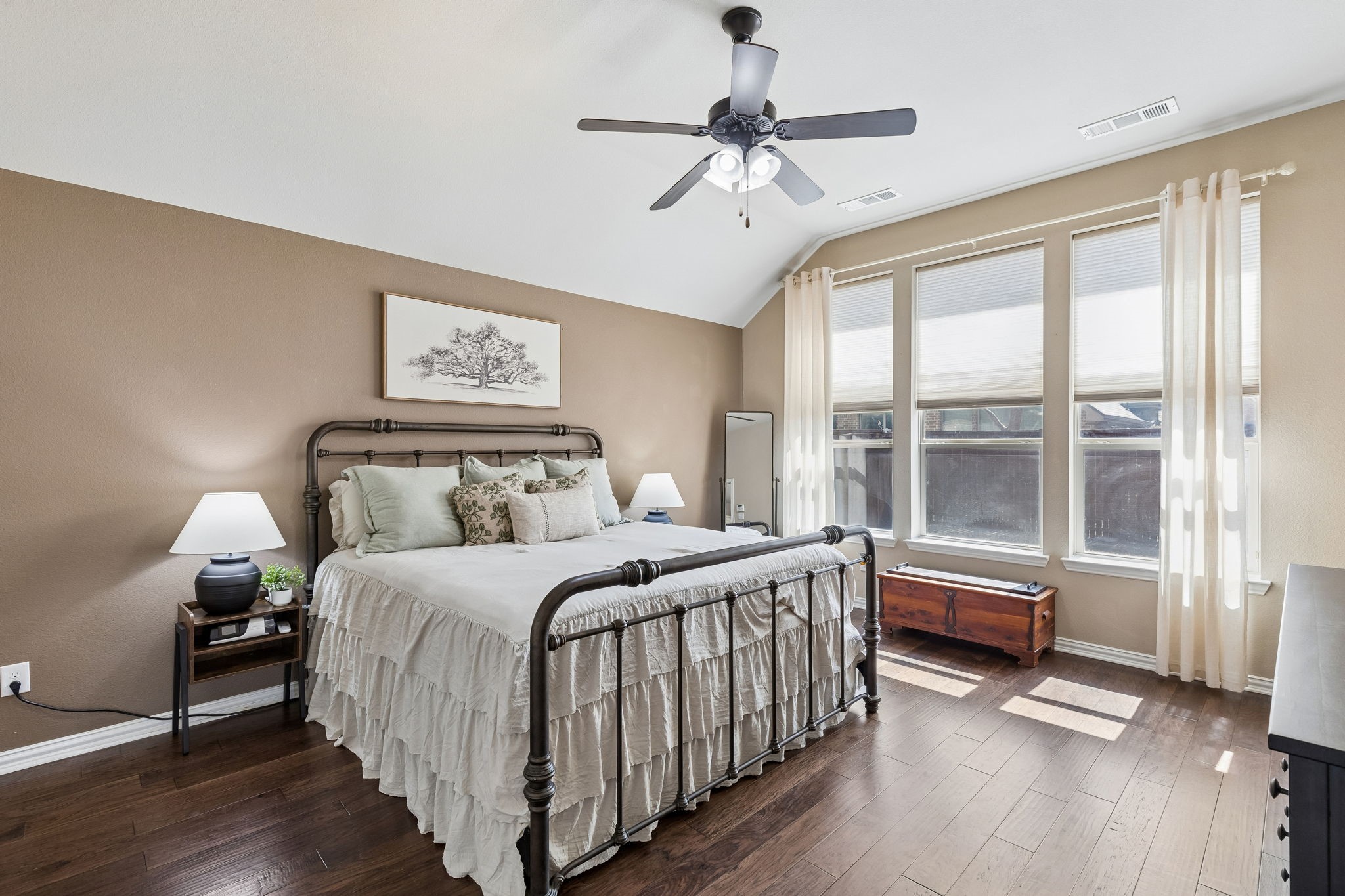 6825 San Juan Trail