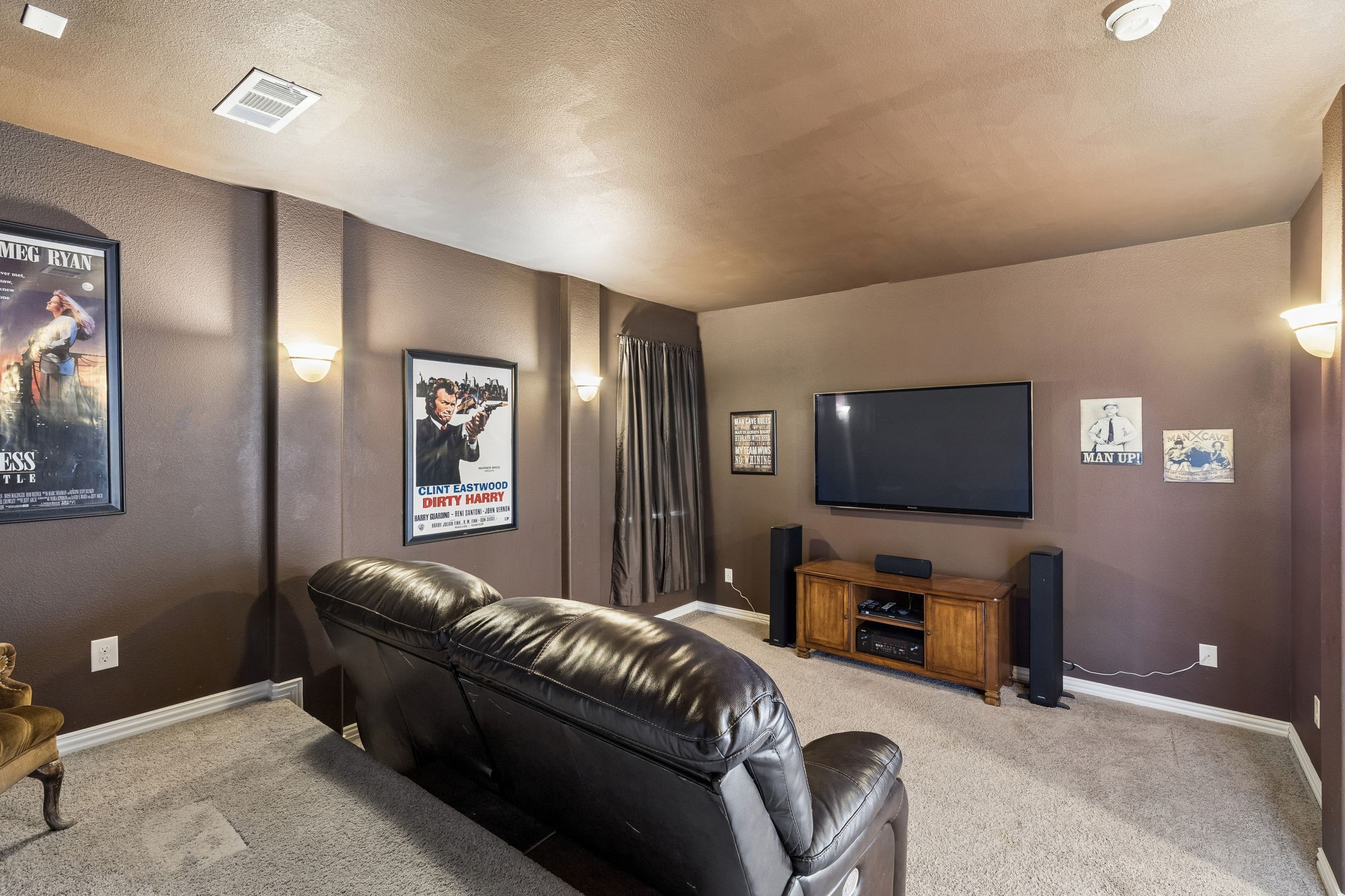 6825 San Juan Trail