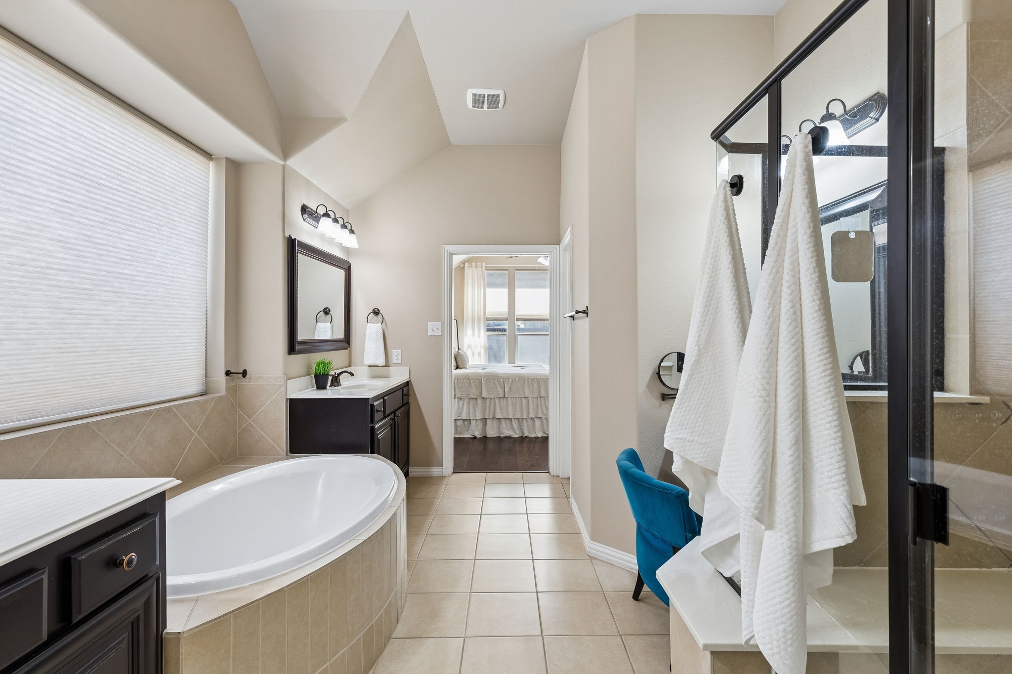 6825 San Juan Trail