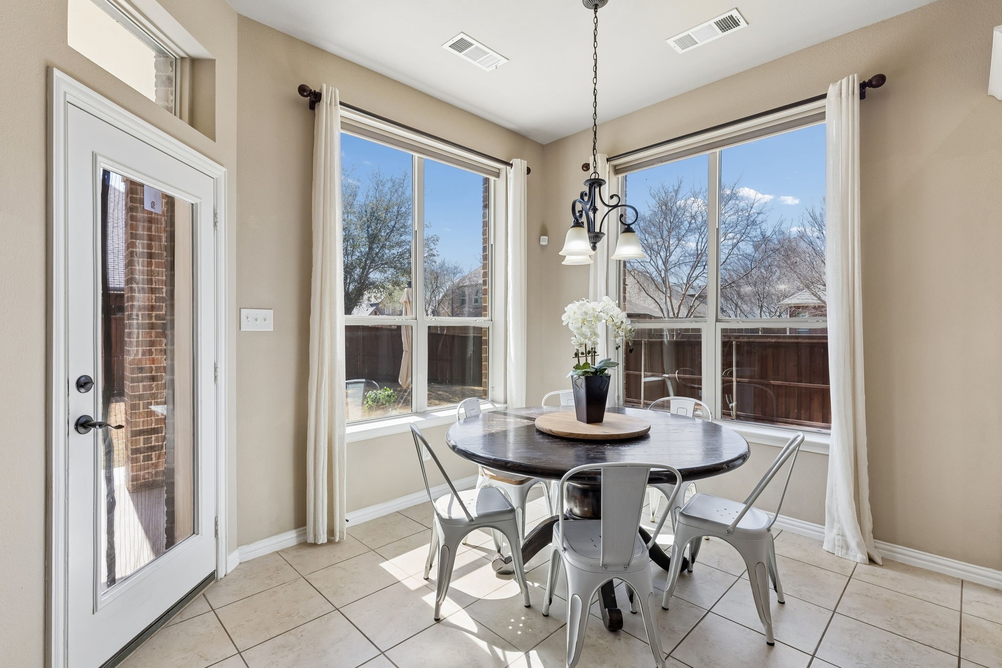 6825 San Juan Trail