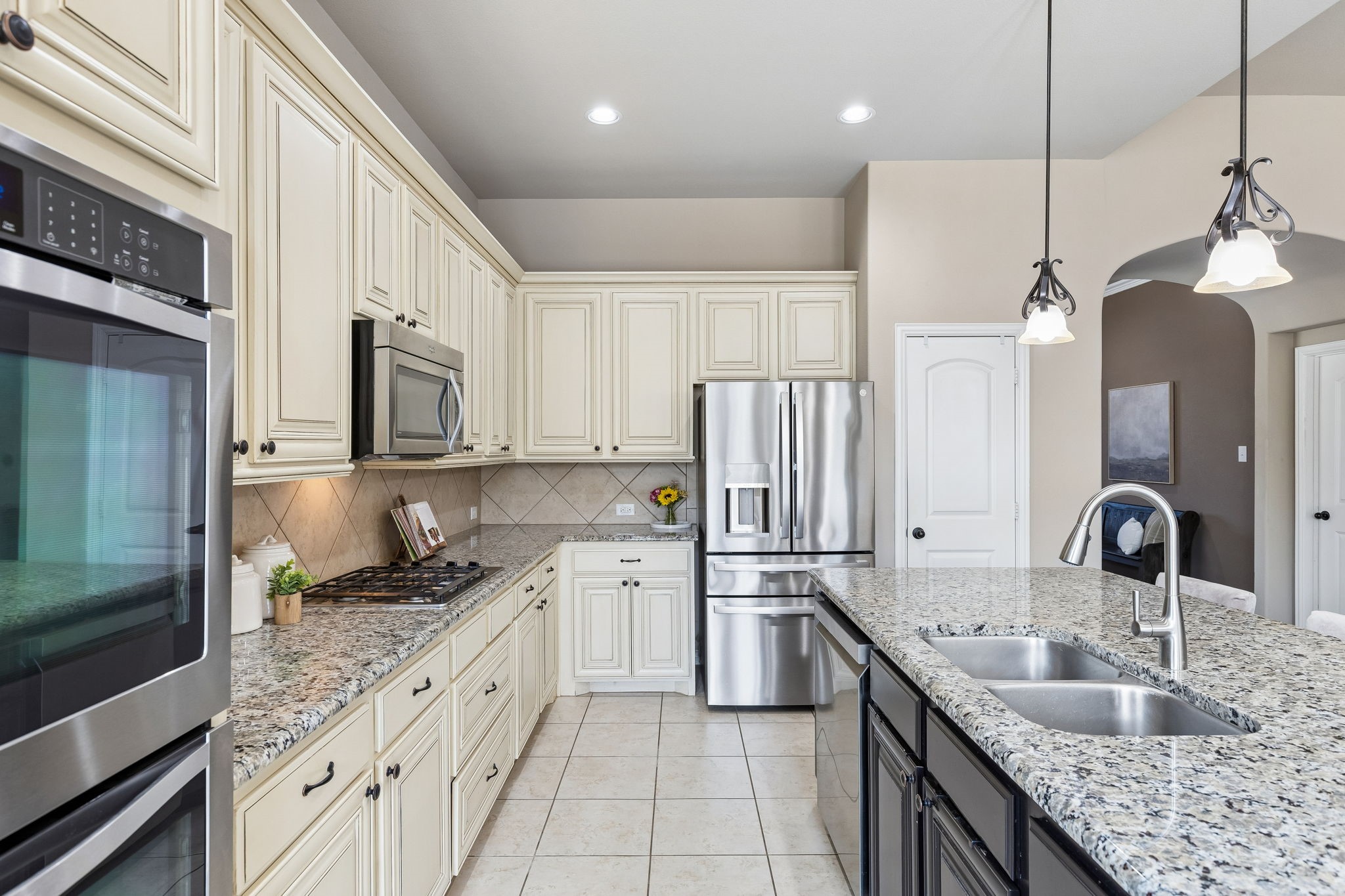 6825 San Juan Trail