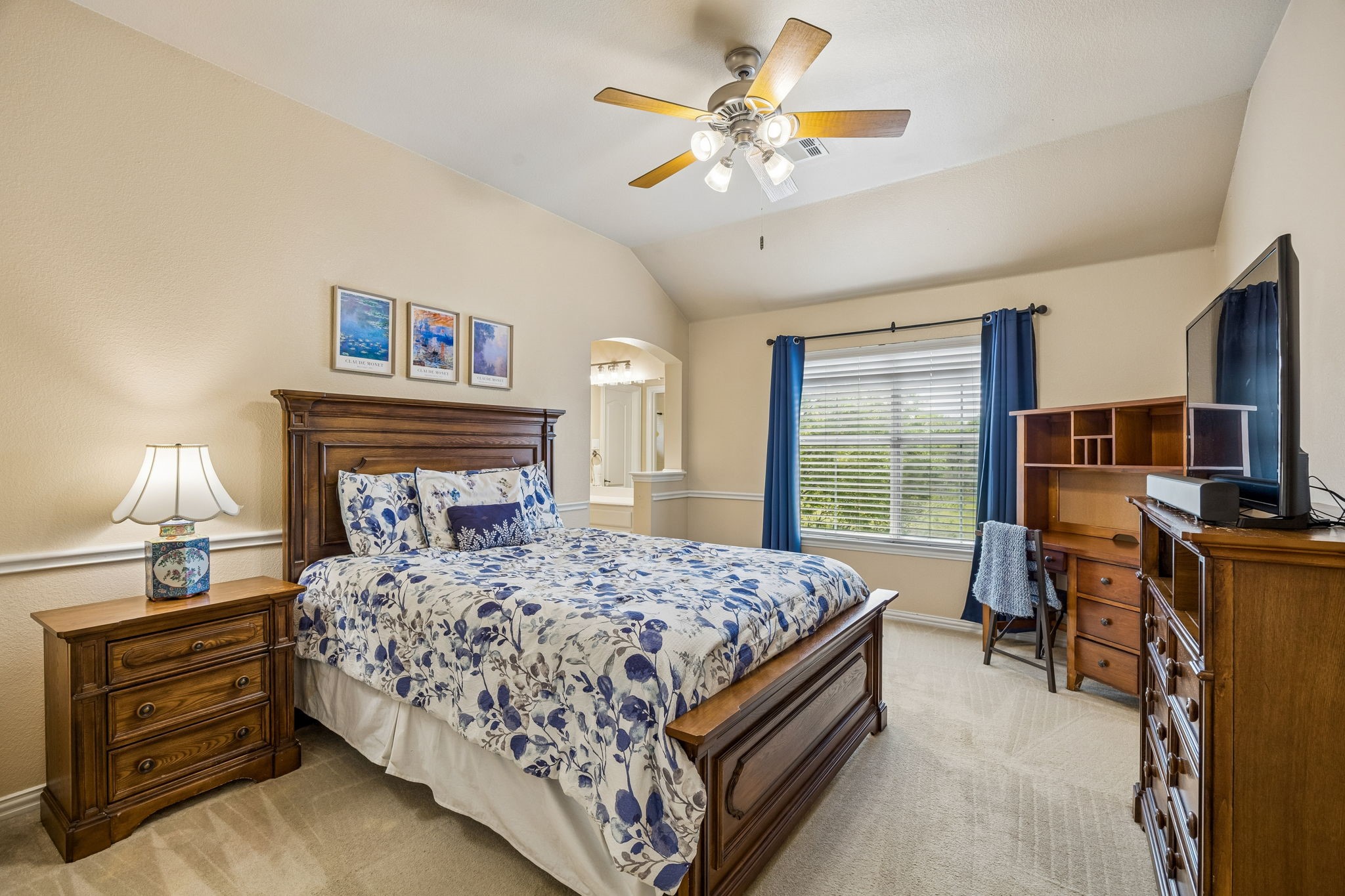515 Bastrop Road