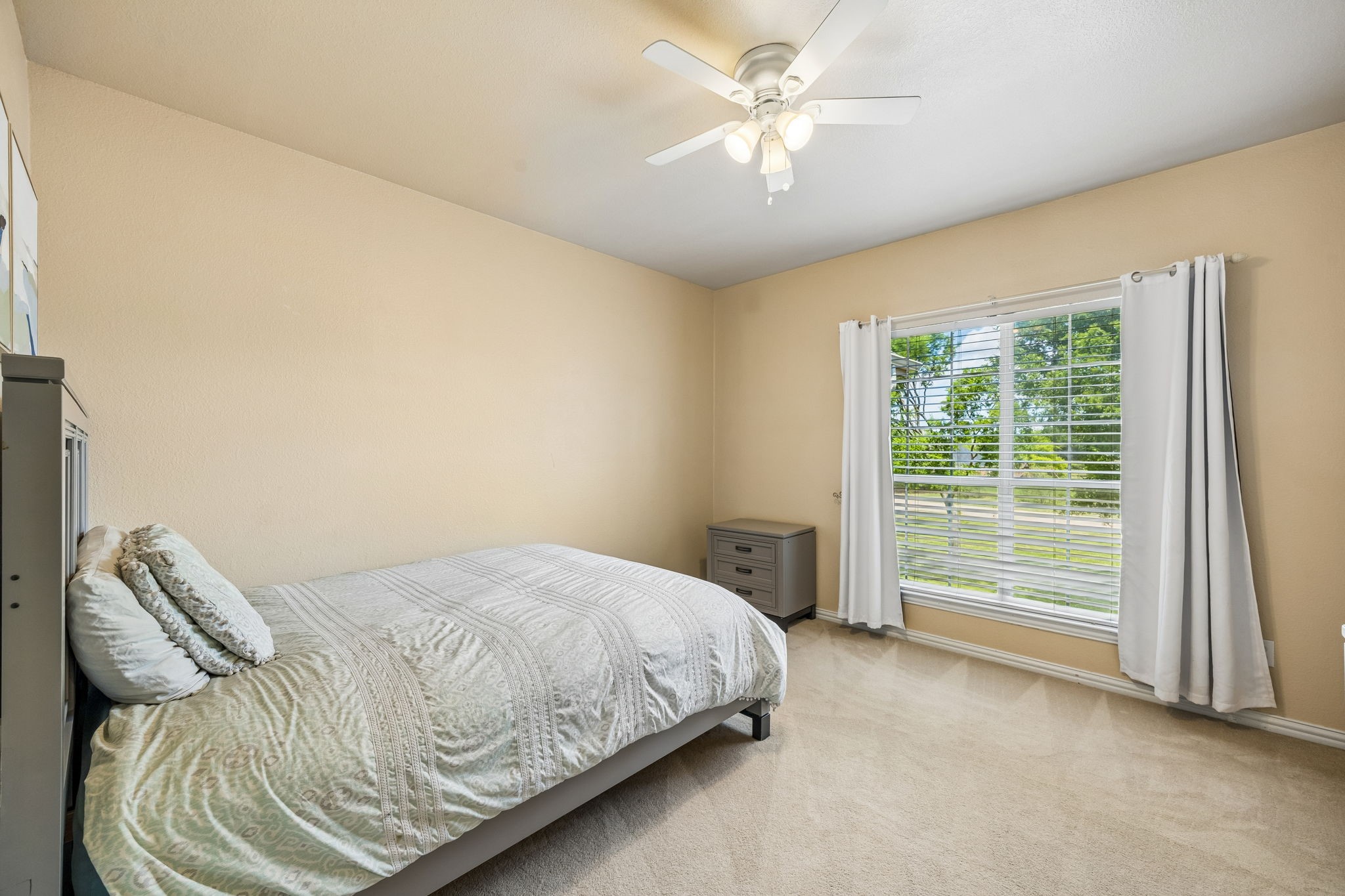 515 Bastrop Road