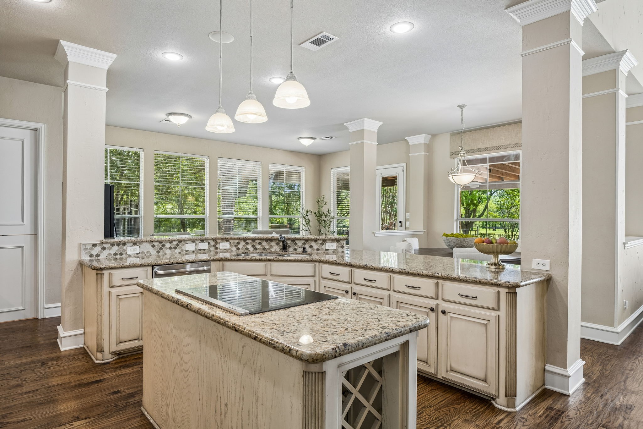 515 Bastrop Road