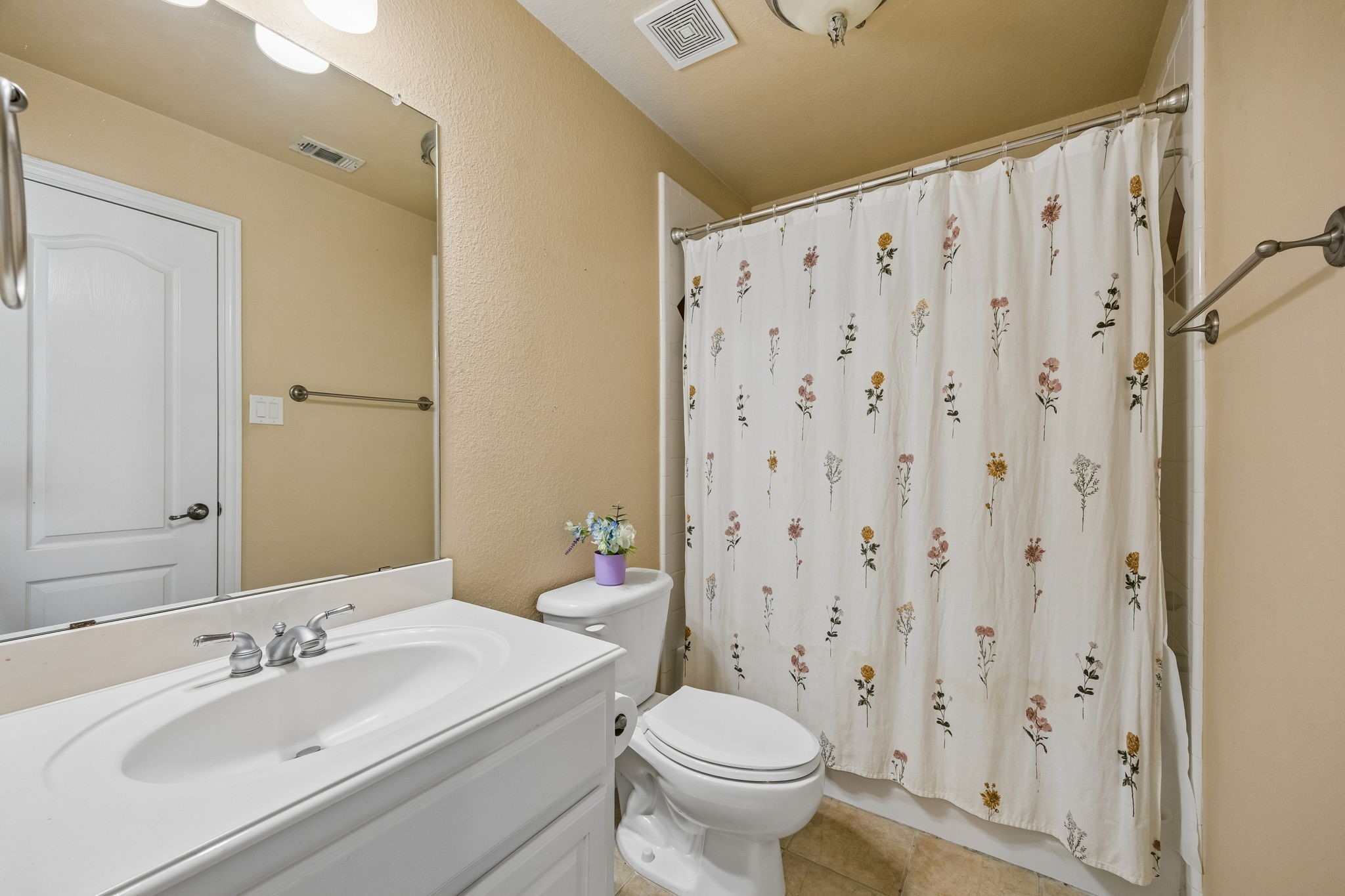 515 Bastrop Road