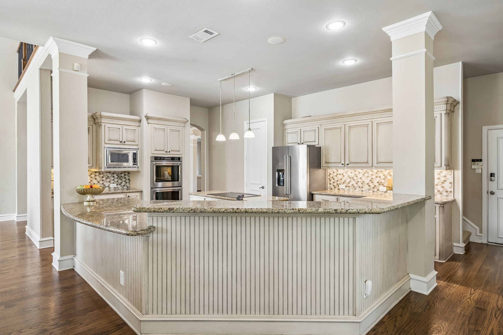 515 Bastrop Road