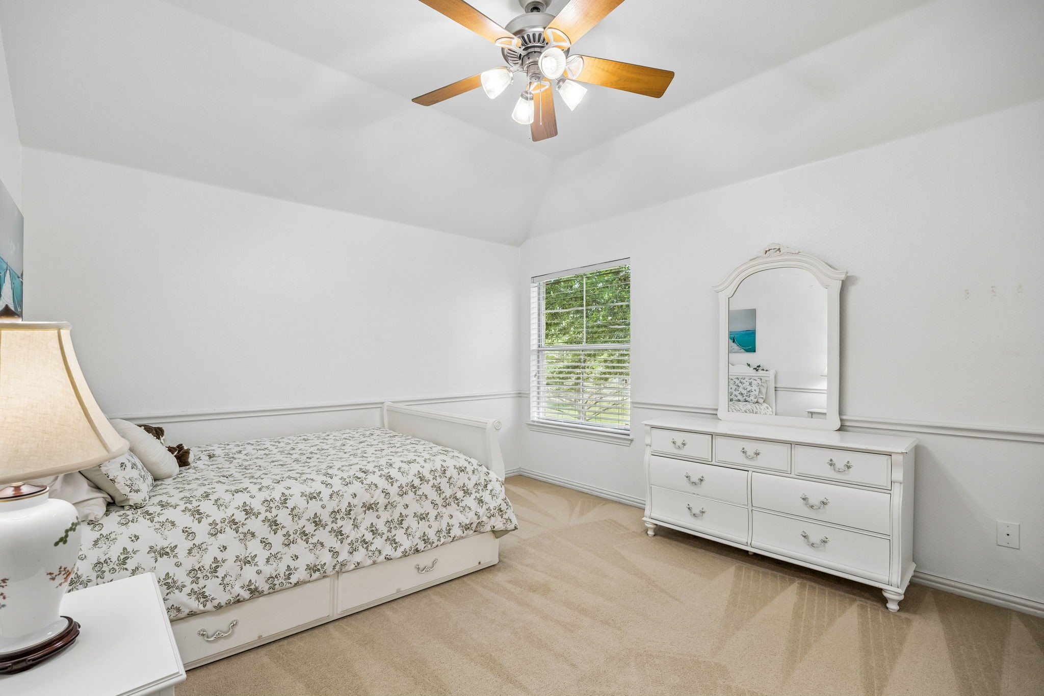 515 Bastrop Road