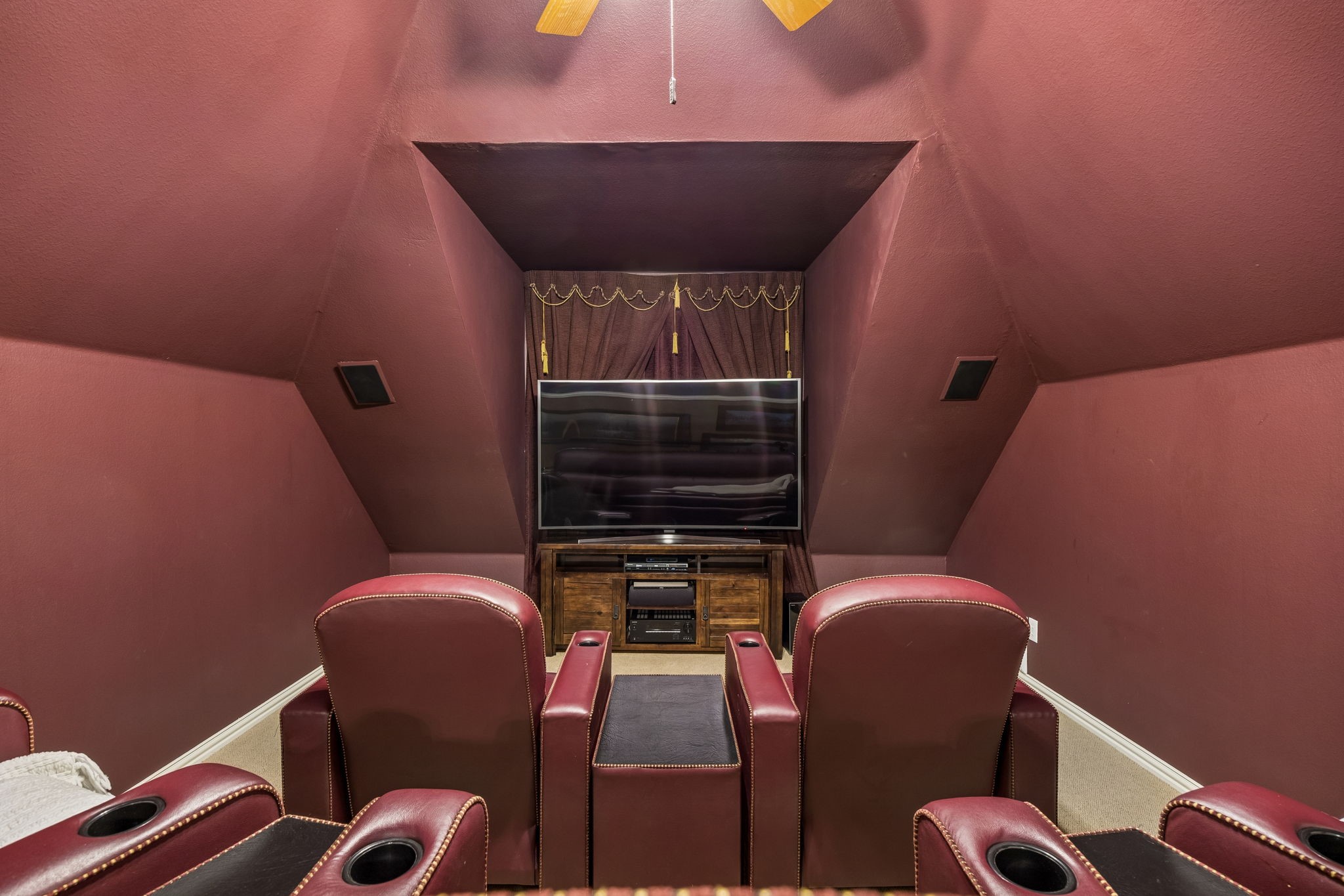 515 Bastrop Road