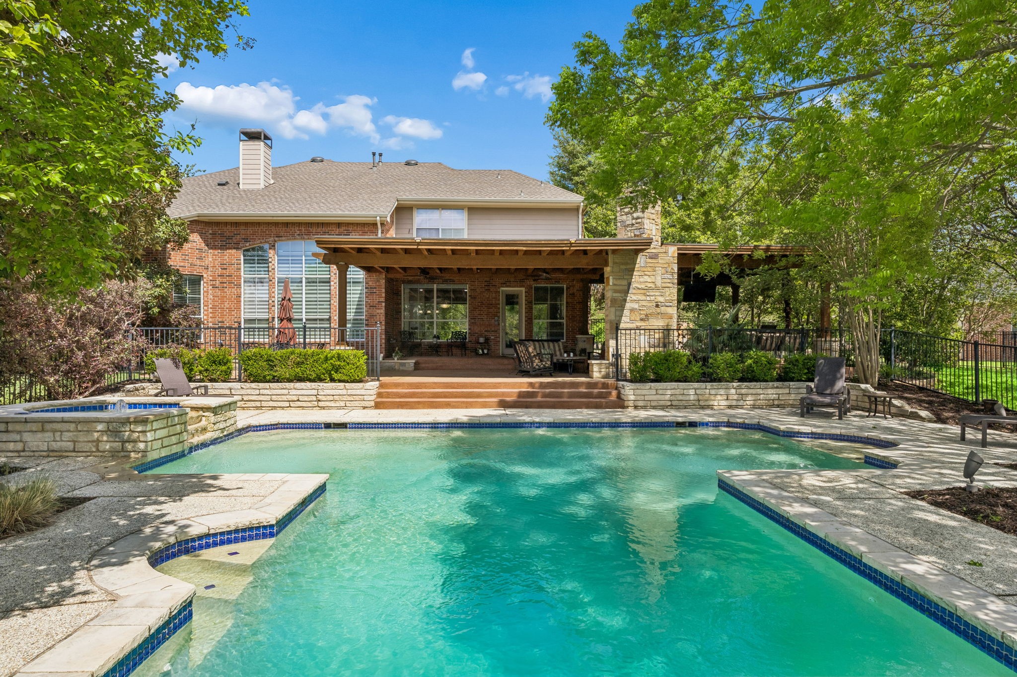 515 Bastrop Road