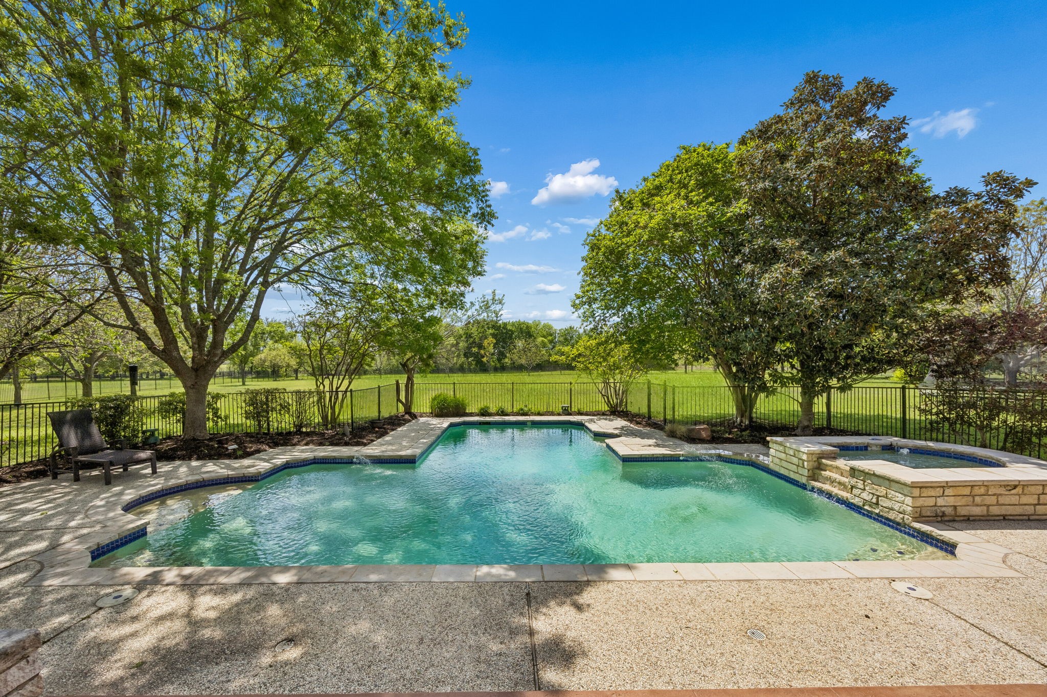 515 Bastrop Road