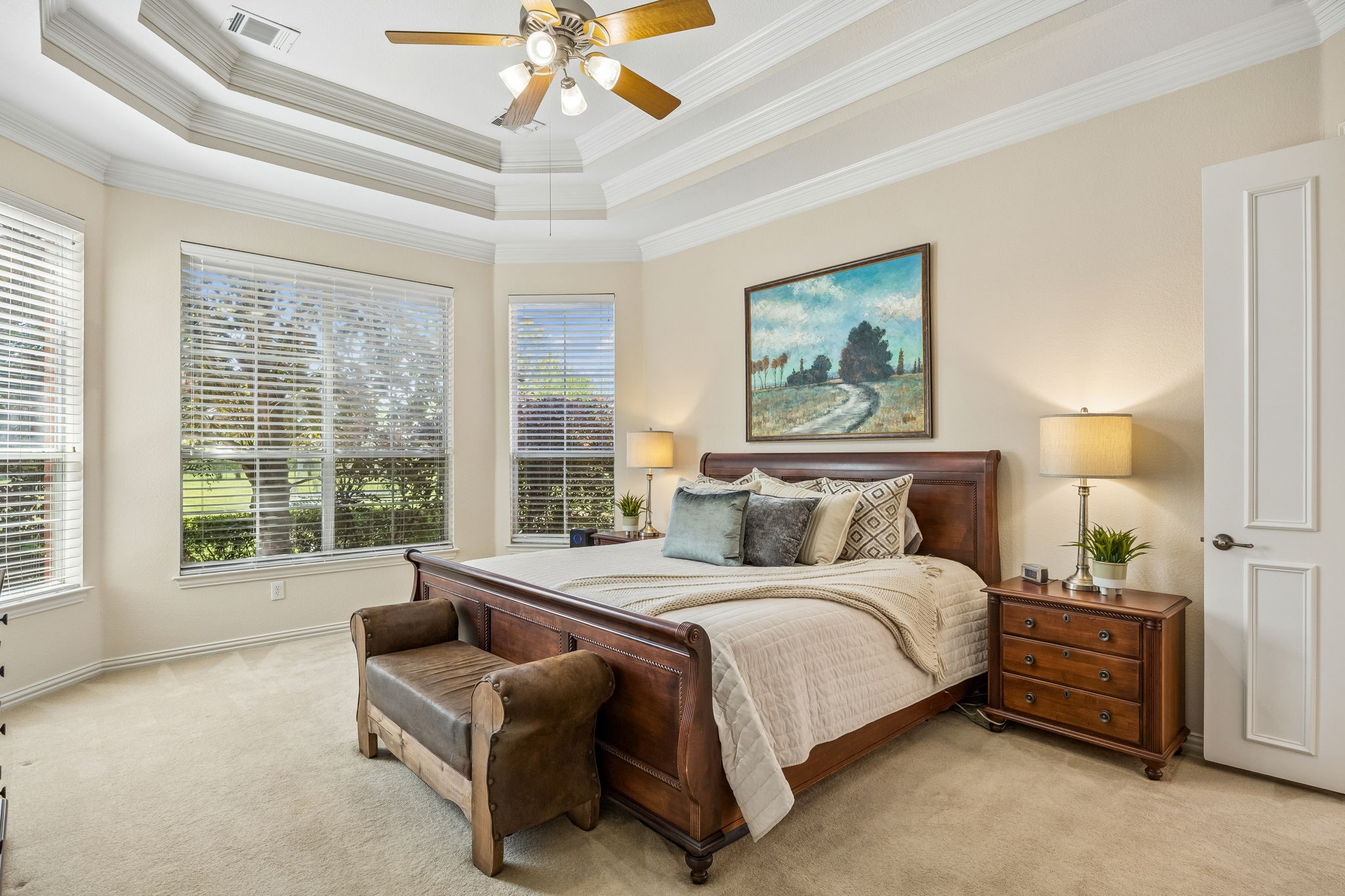 515 Bastrop Road