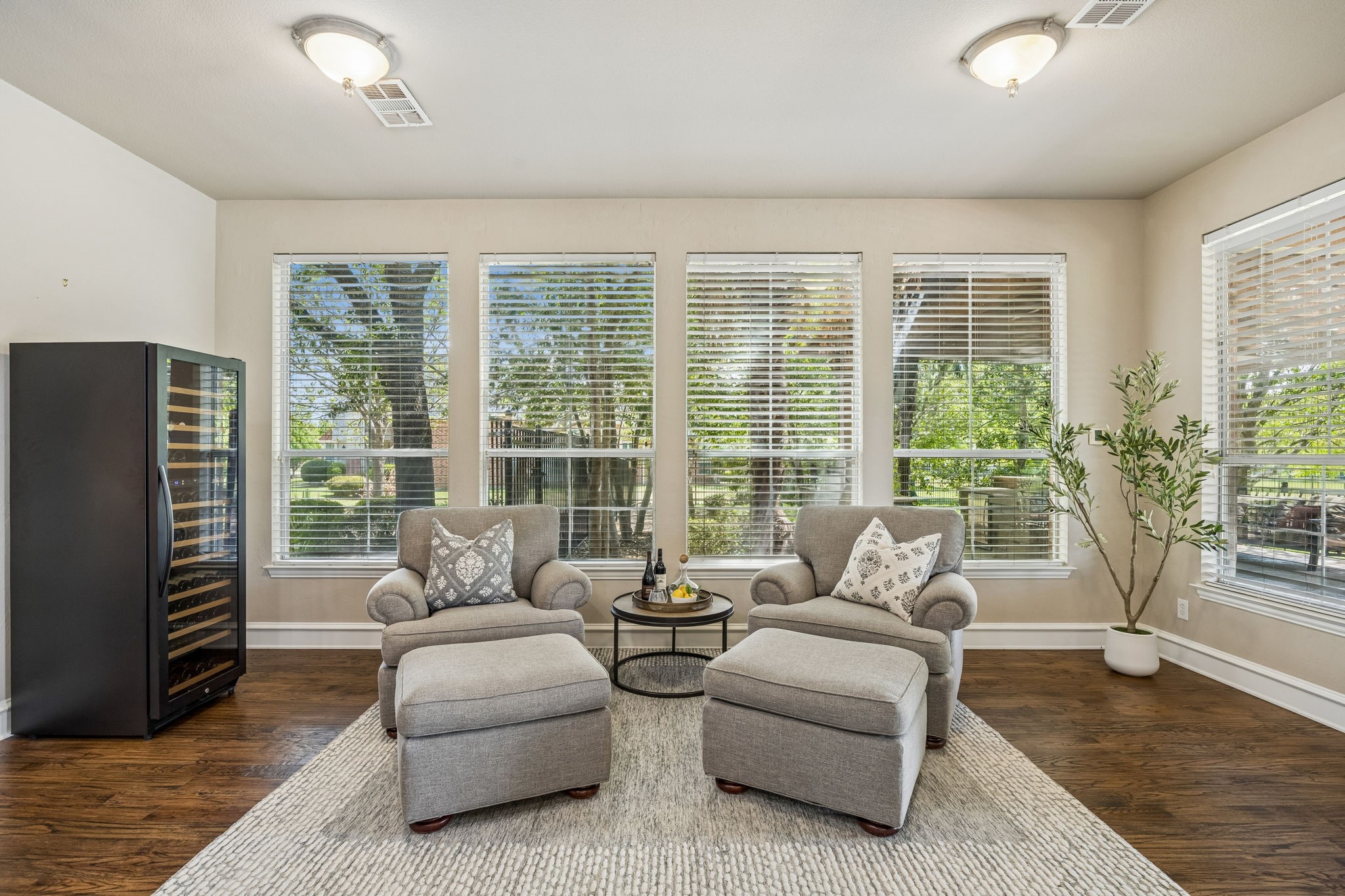 515 Bastrop Road