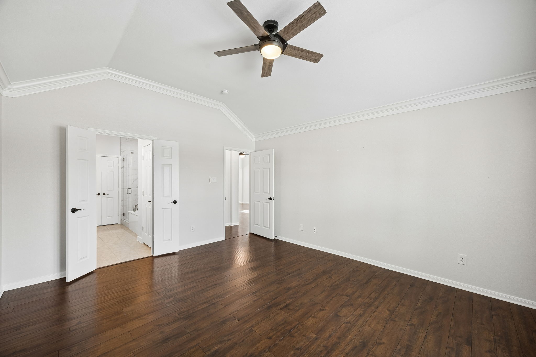 6728 Saddletree Trail