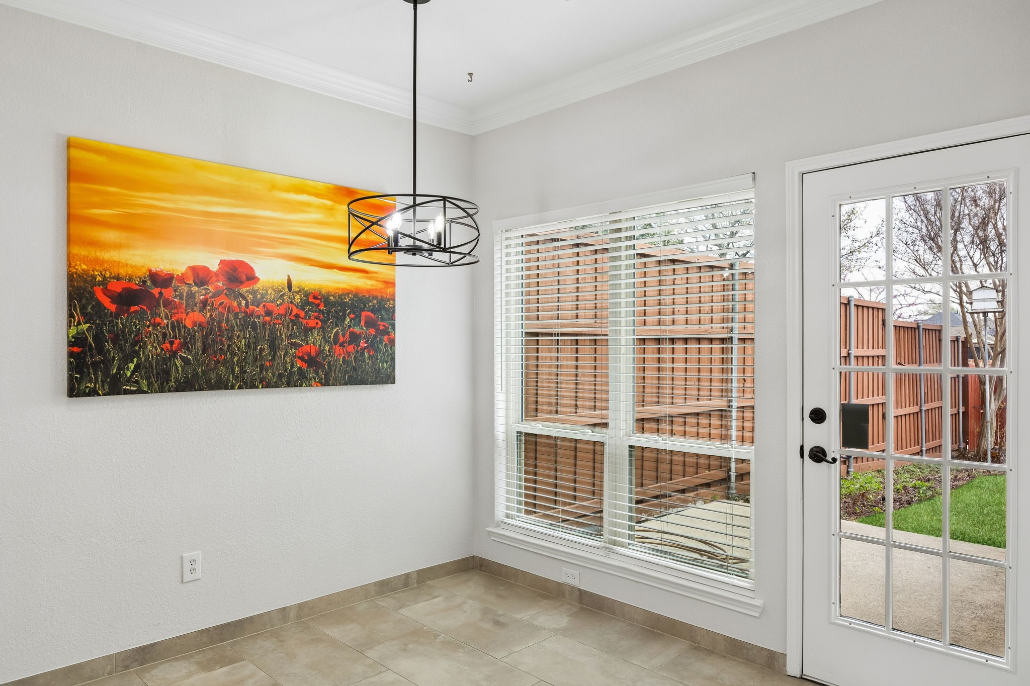 6728 Saddletree Trail