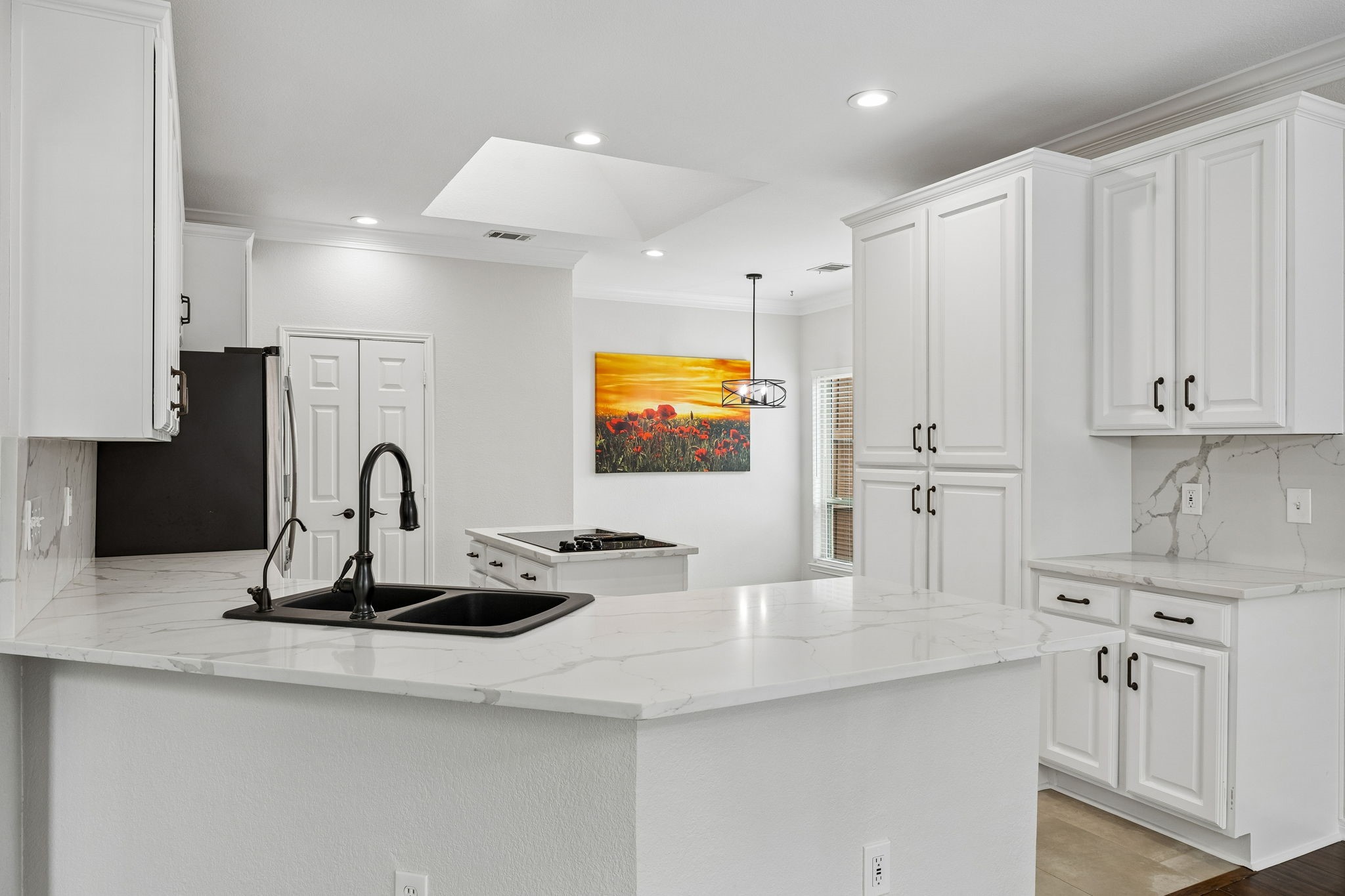 6728 Saddletree Trail