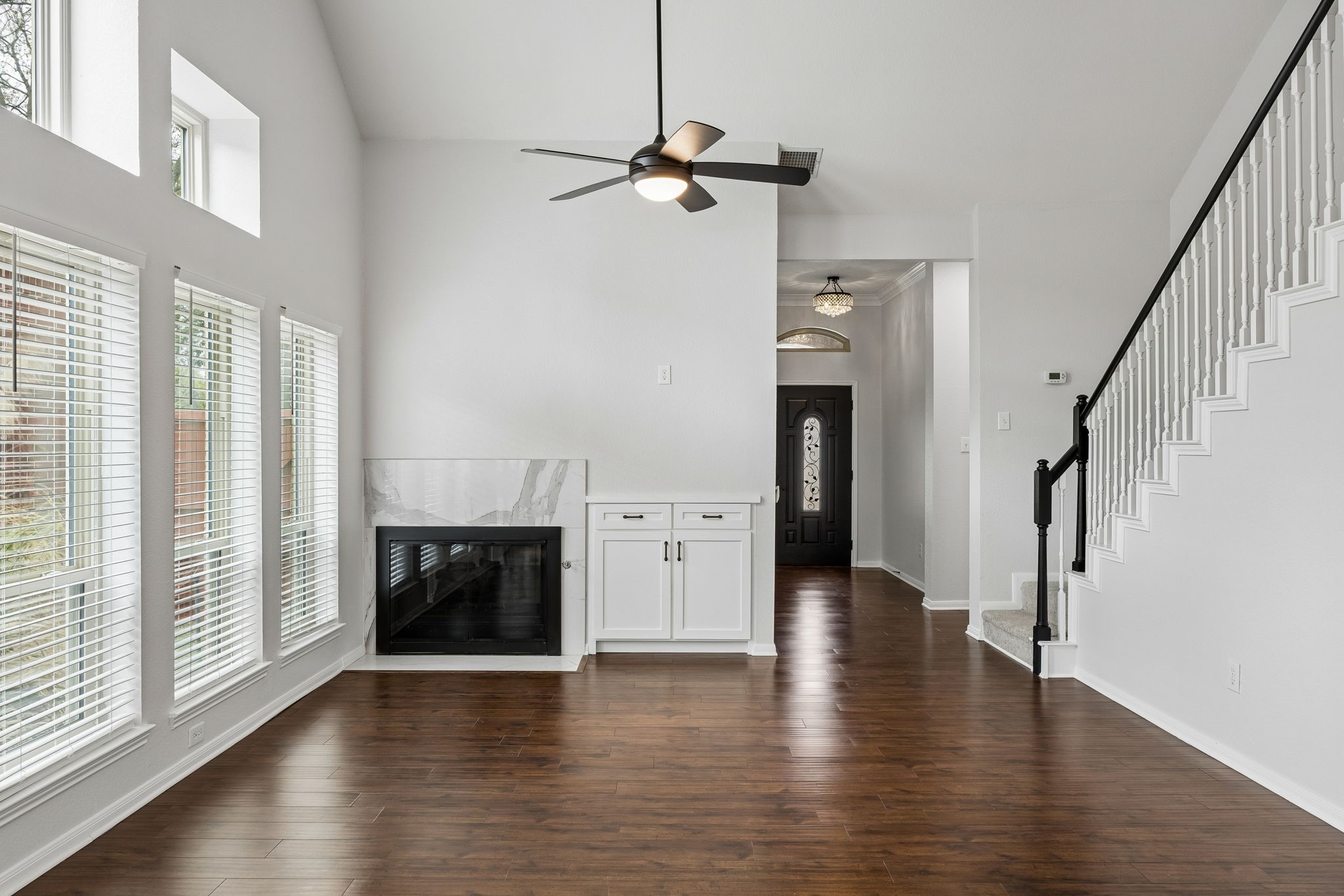 6728 Saddletree Trail