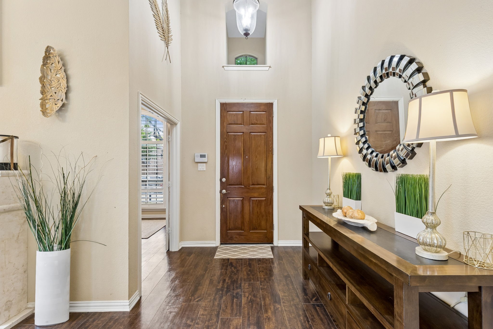 934 Dunleer Drive