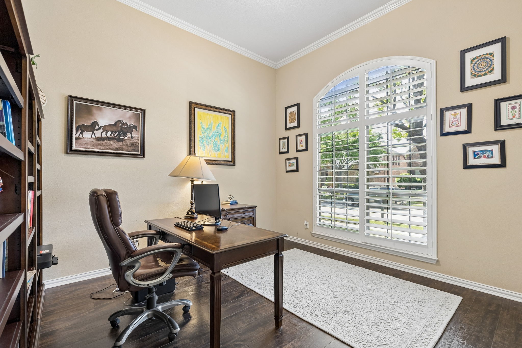 934 Dunleer Drive