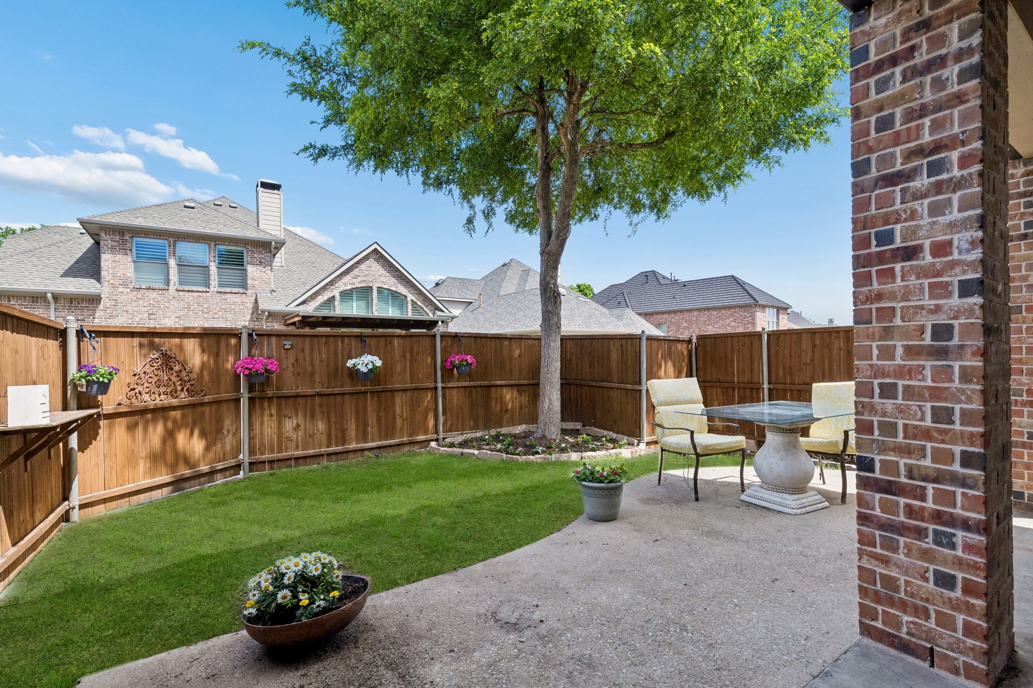 934 Dunleer Drive