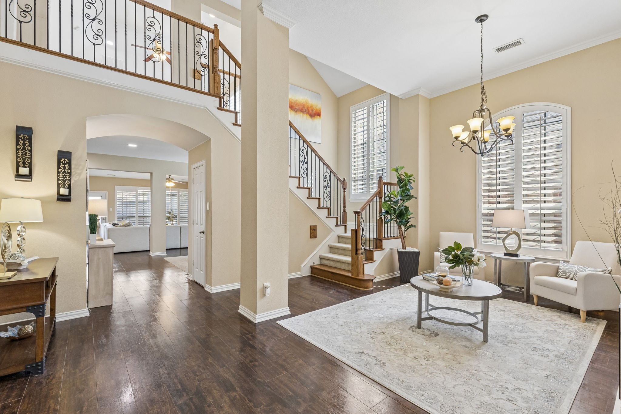 934 Dunleer Drive