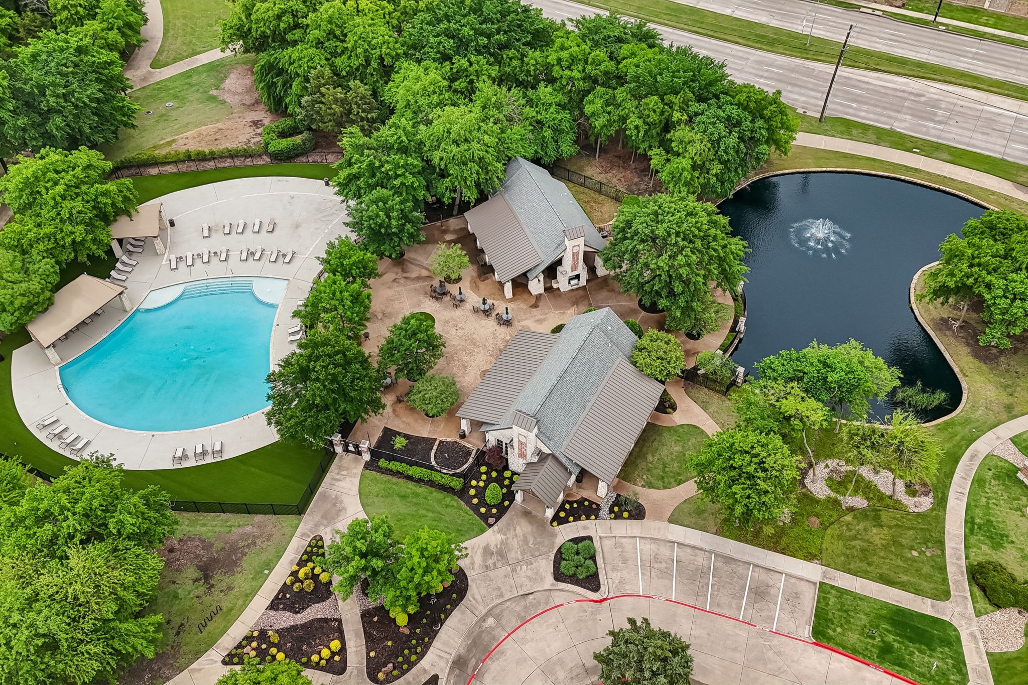 934 Dunleer Drive