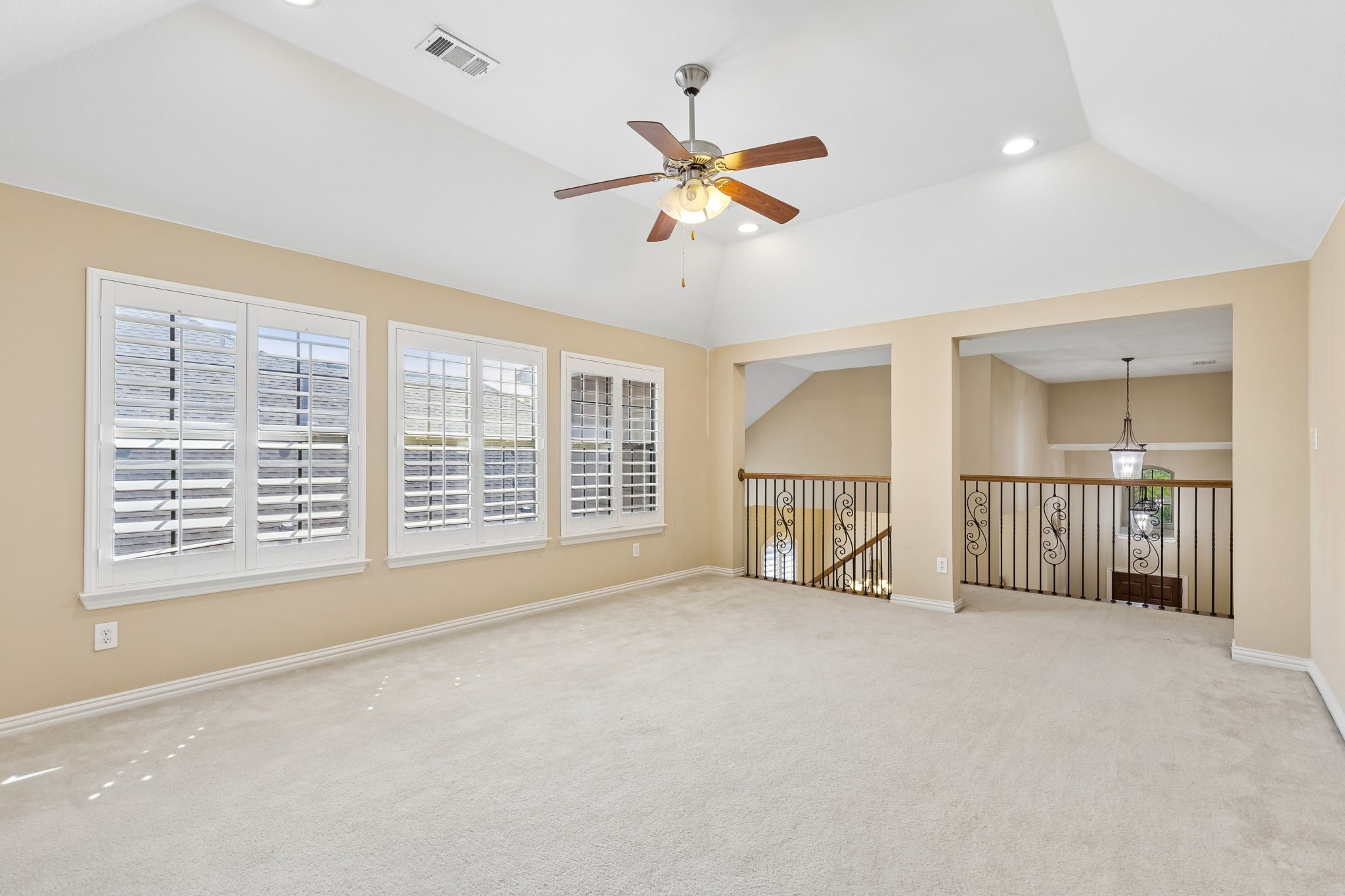 934 Dunleer Drive