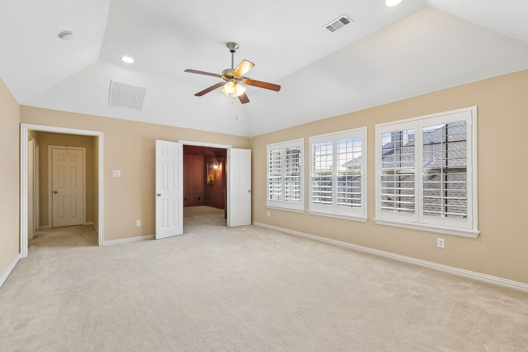 934 Dunleer Drive