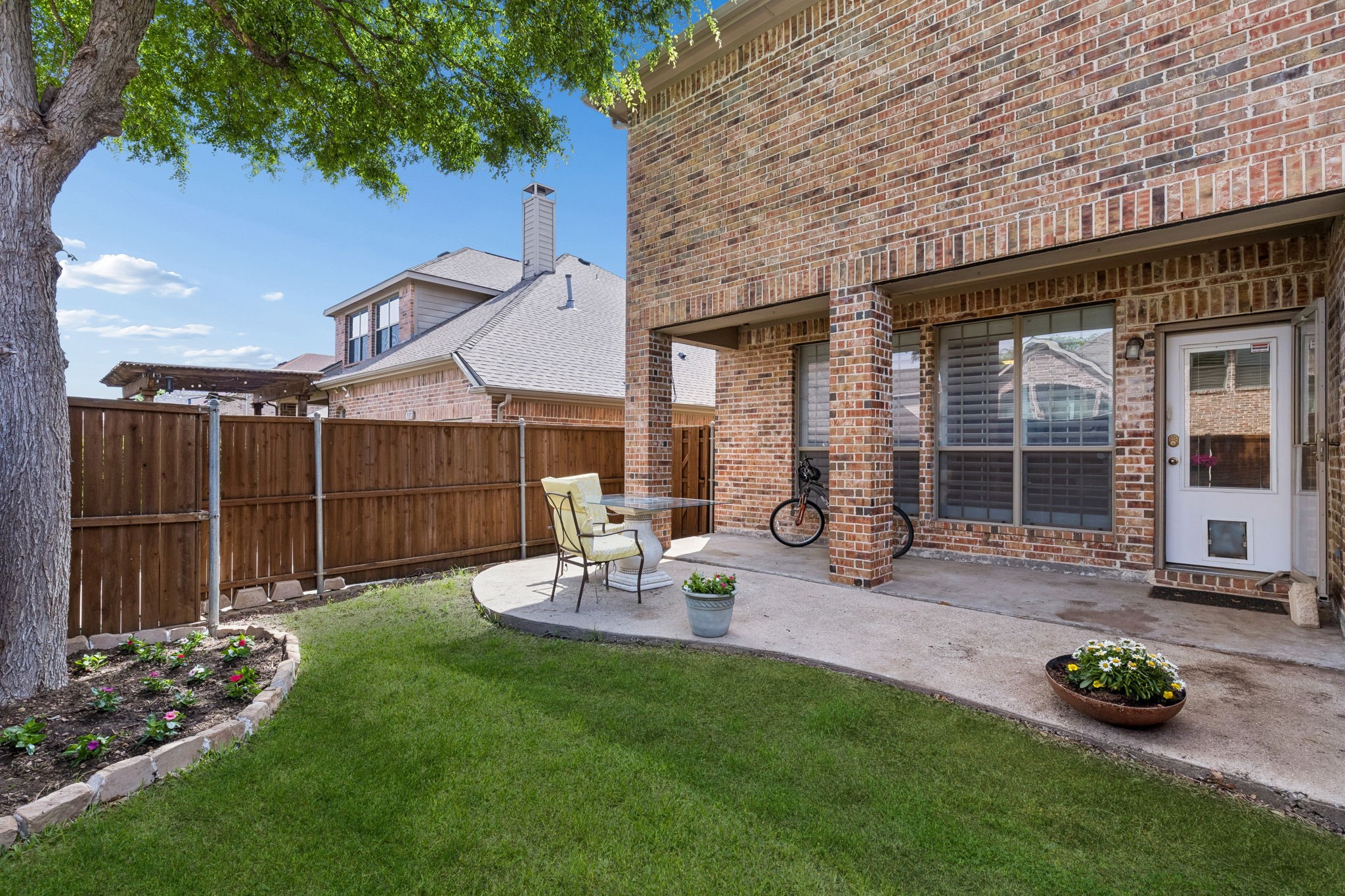 934 Dunleer Drive
