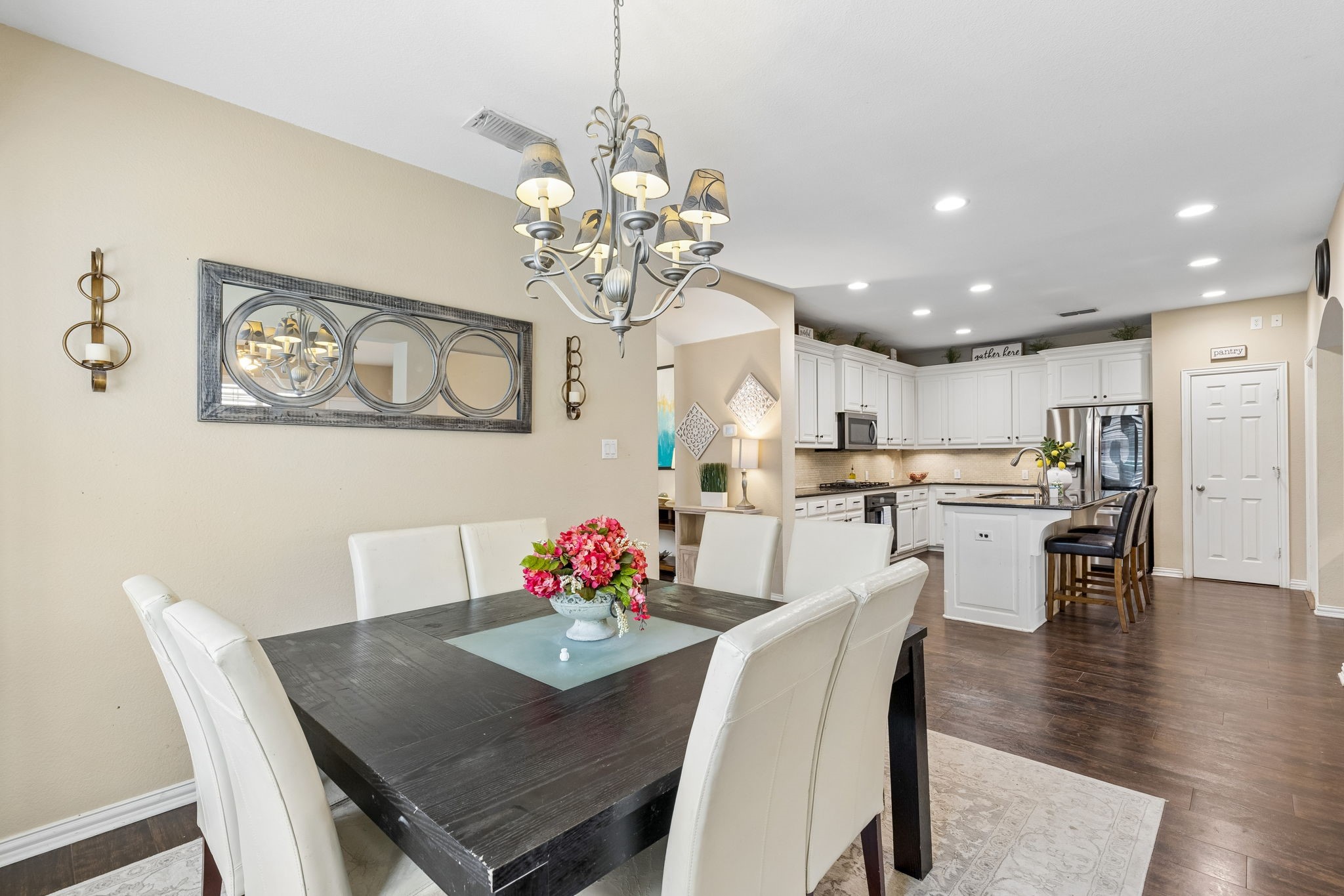 934 Dunleer Drive