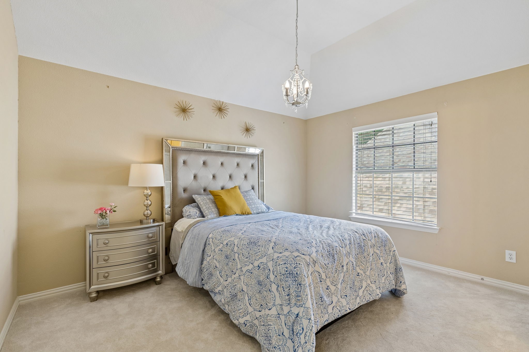 934 Dunleer Drive
