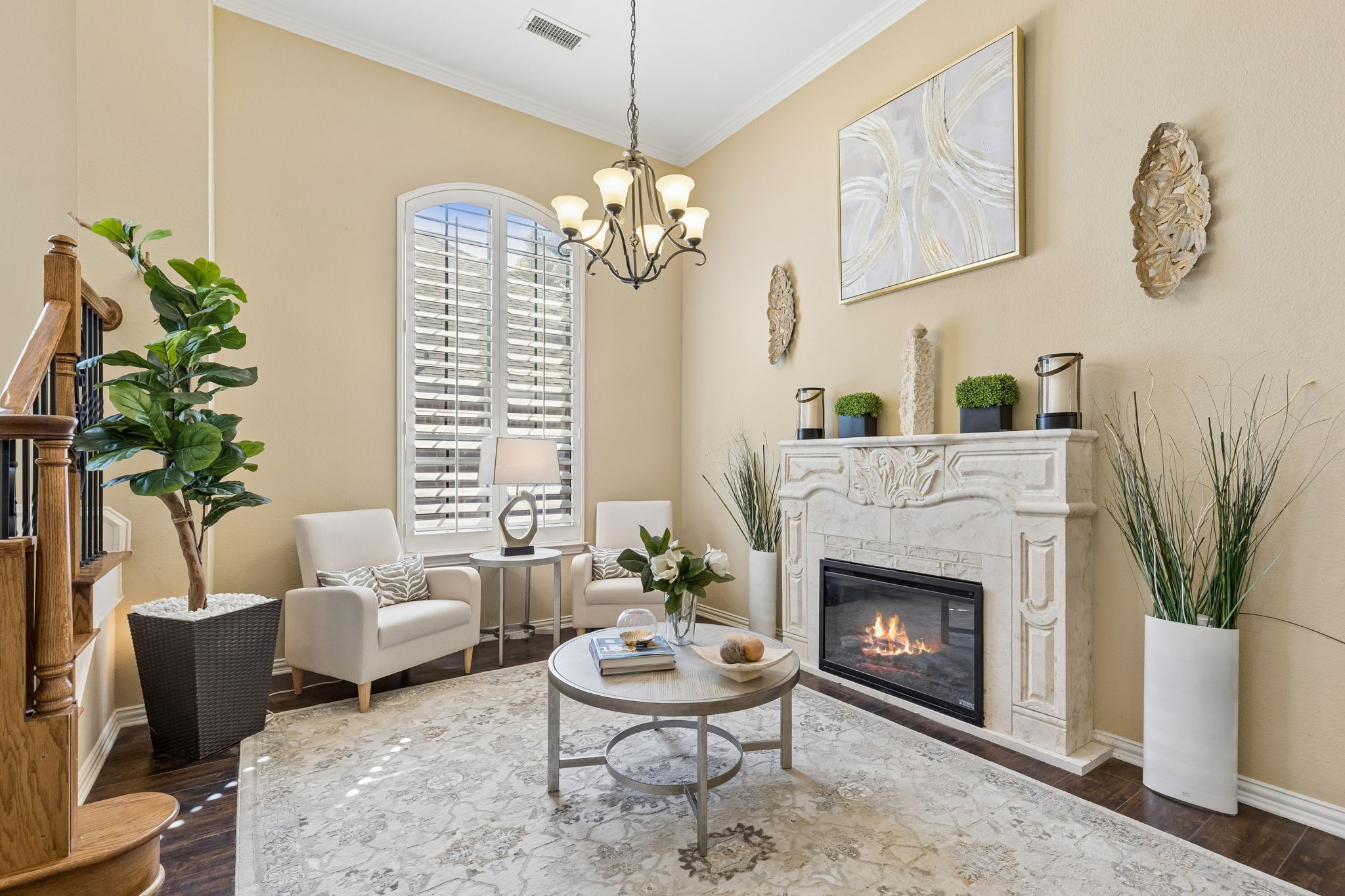 934 Dunleer Drive
