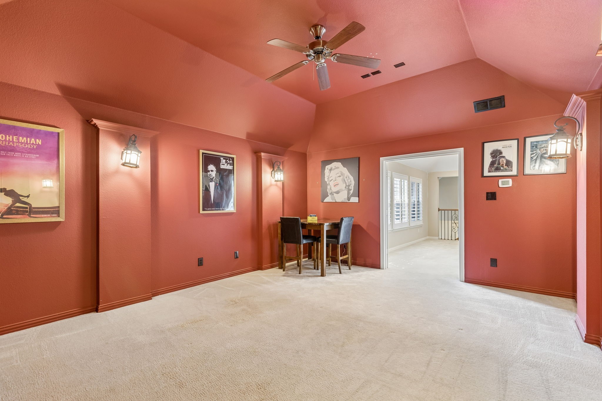 934 Dunleer Drive
