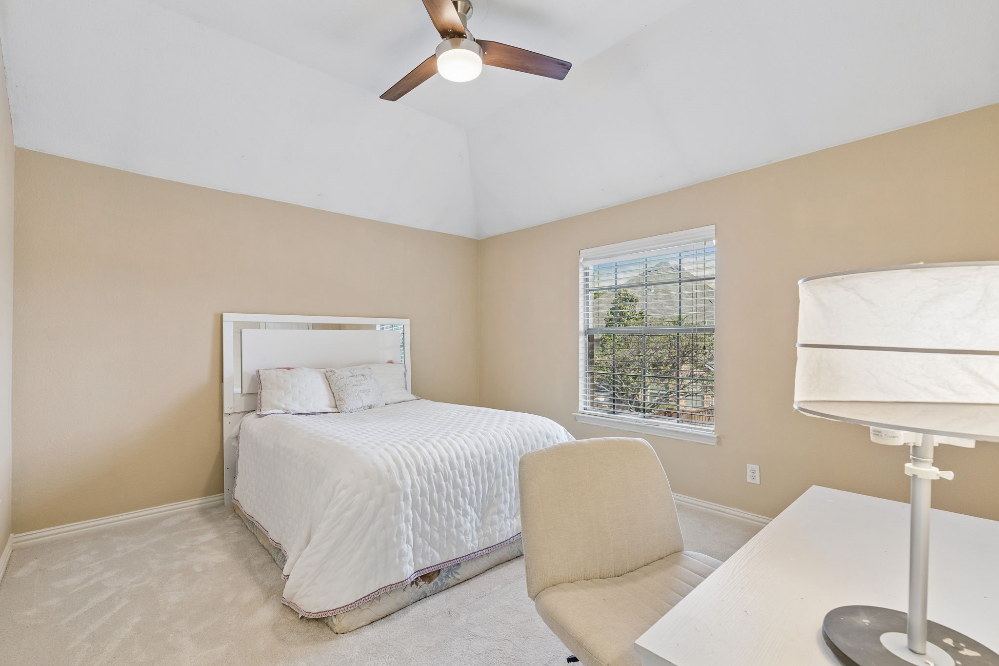934 Dunleer Drive