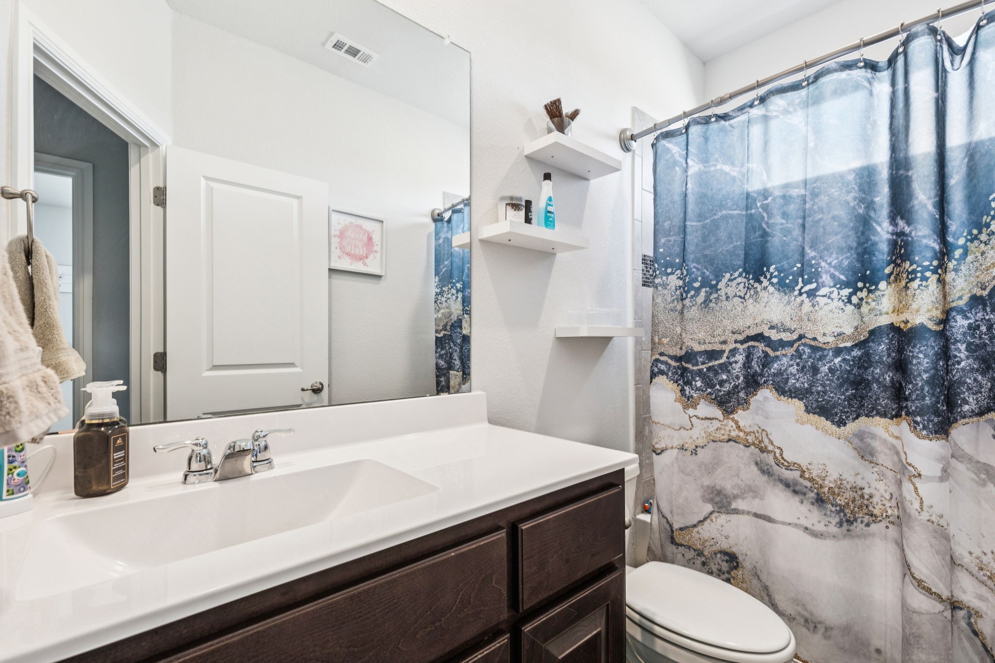 1449 Archway Court