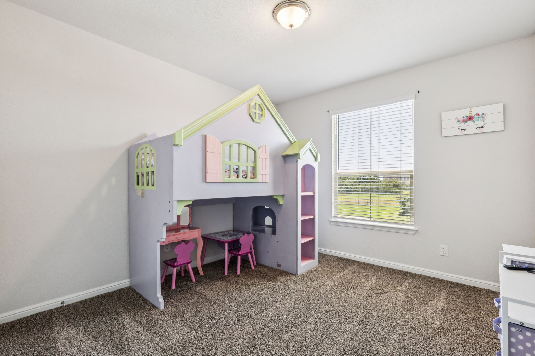 1449 Archway Court