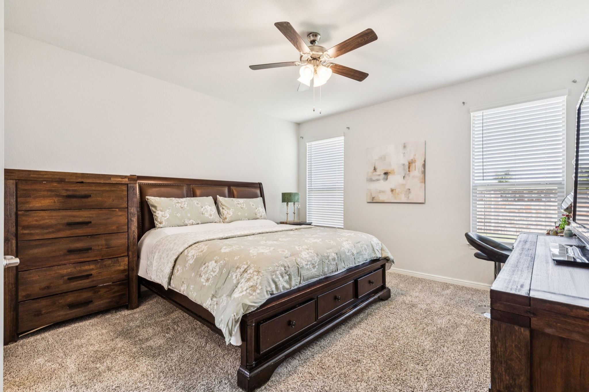 1449 Archway Court