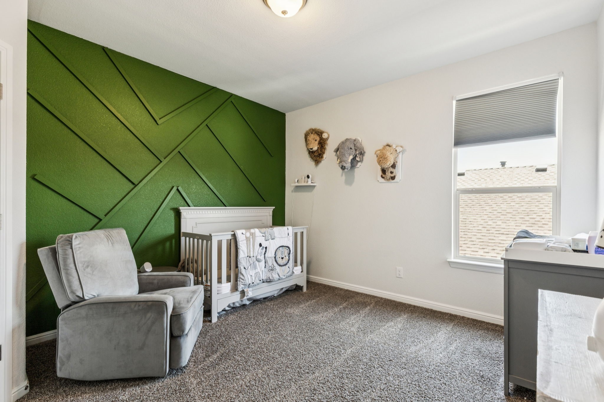 1449 Archway Court