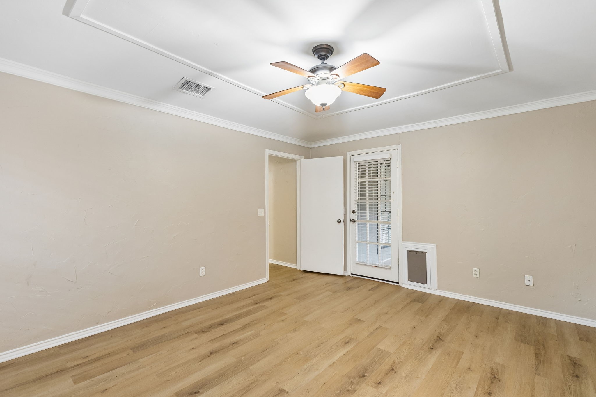 3701 Andrea Lane