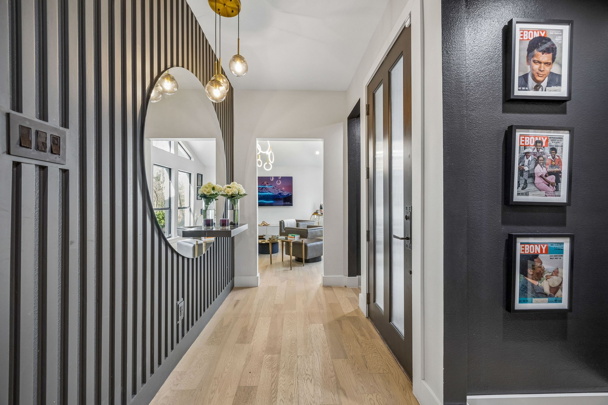 1250 Alto Vista Street