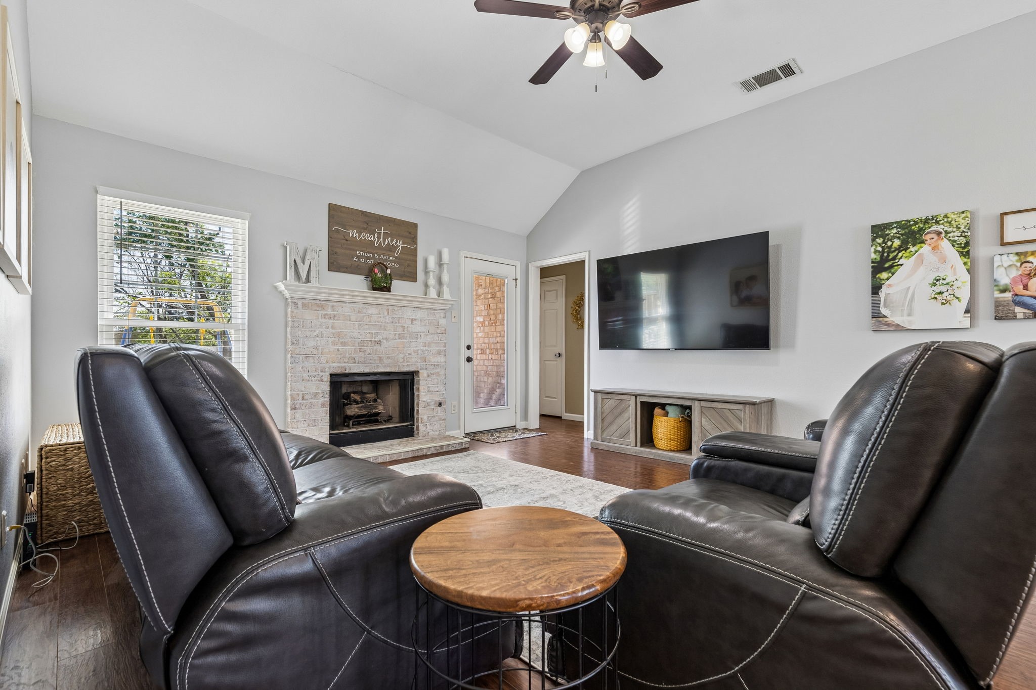 906 Bayfield Drive