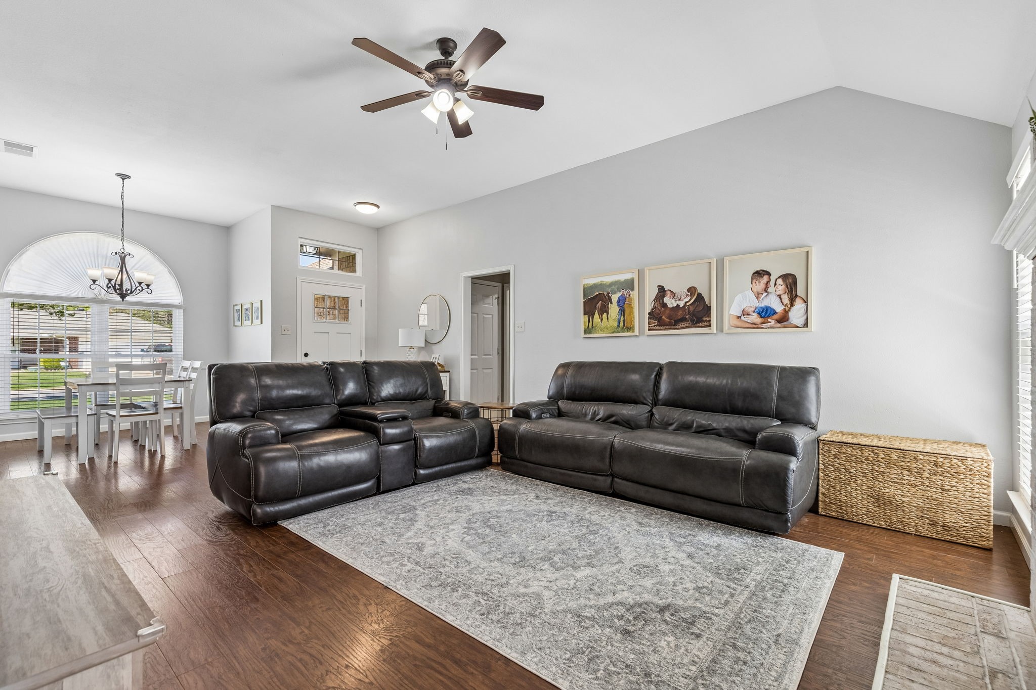 906 Bayfield Drive